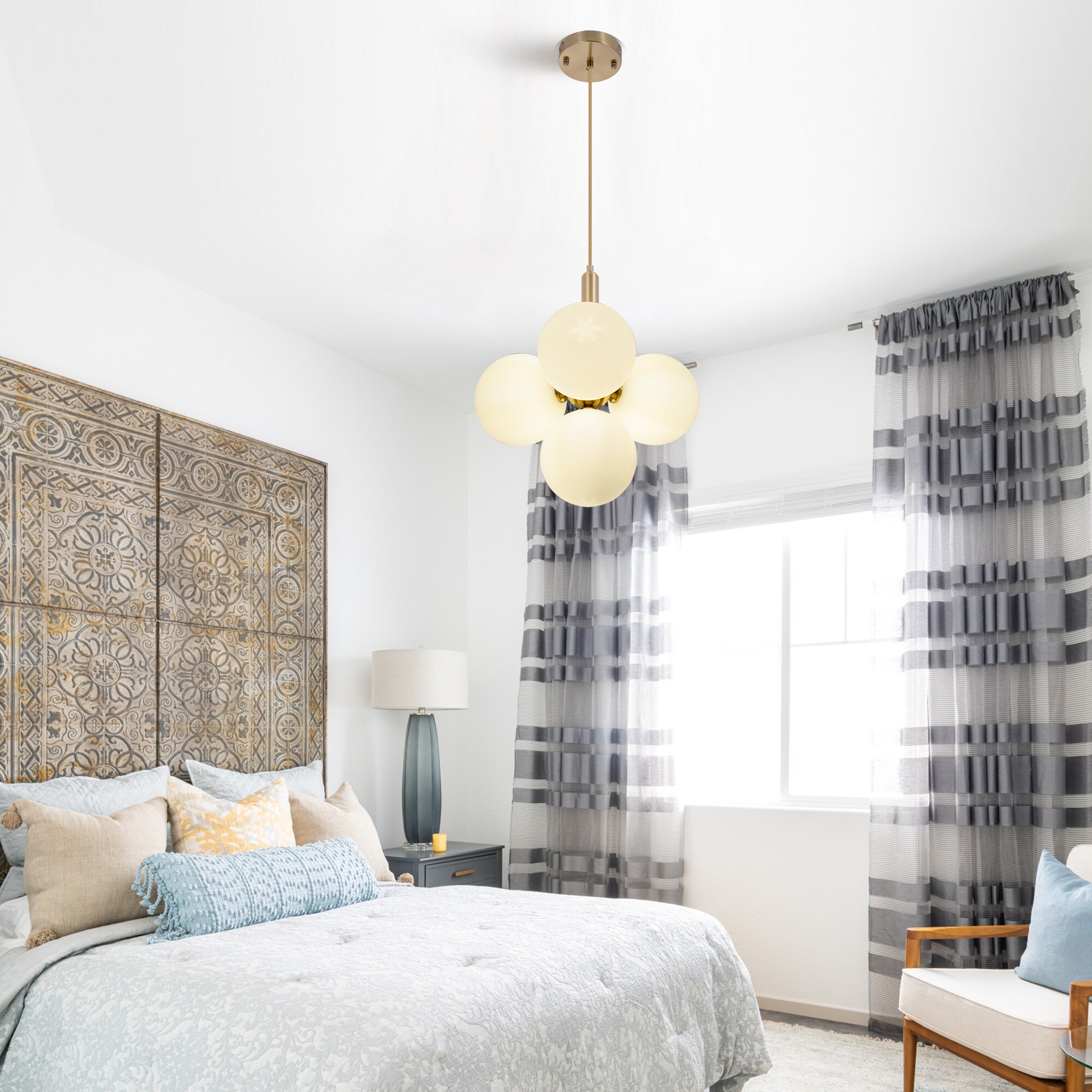 EFPERFECT DS-DY49 Pendant-Lights - View #12