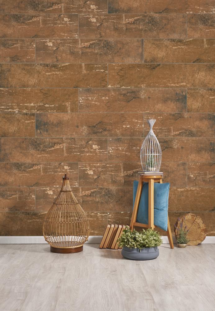 Emser F72RANCPA2435 Ceramic-Tile - View #2