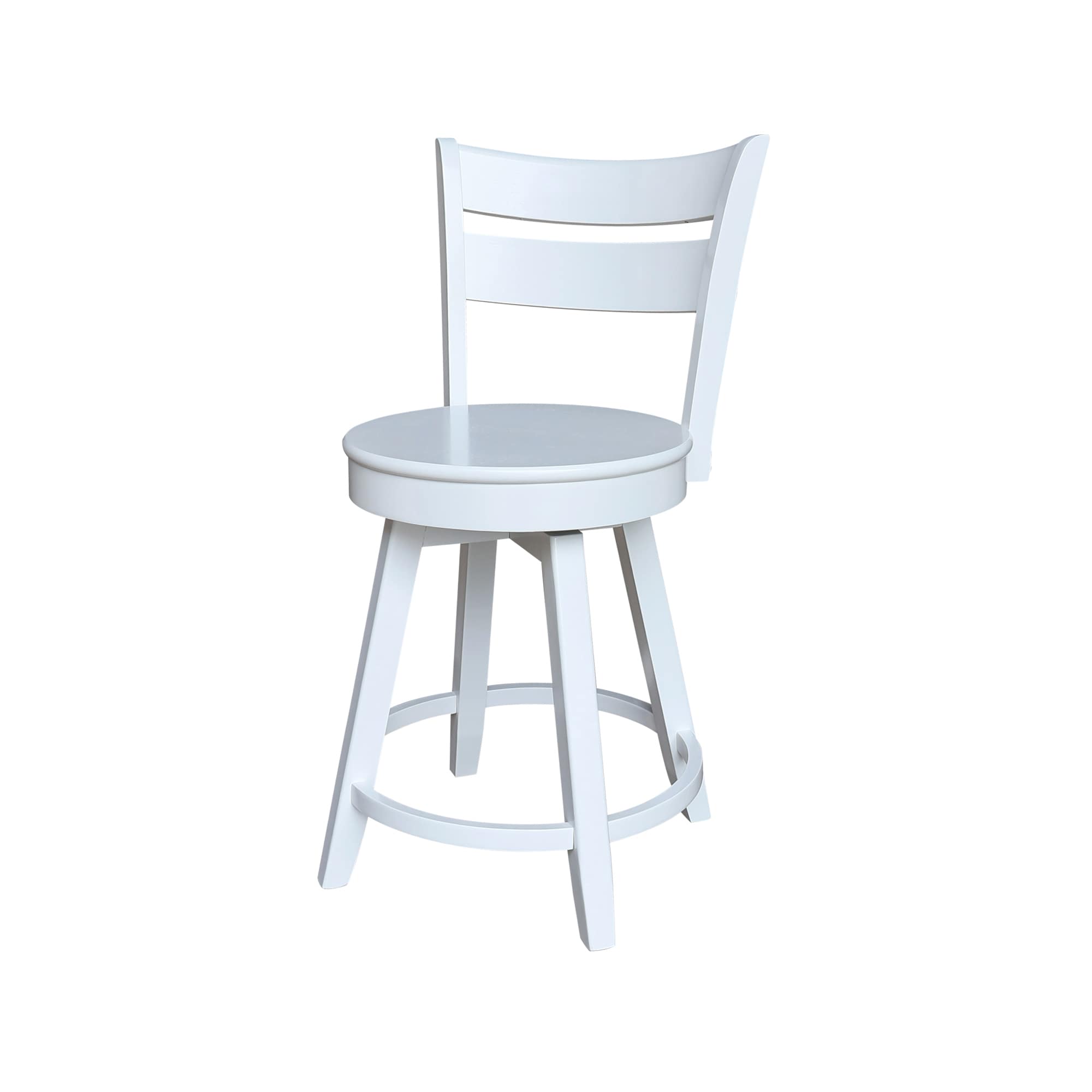 International Concepts K08-36RXT-23-S800SW4 Dining-Sets - View #5
