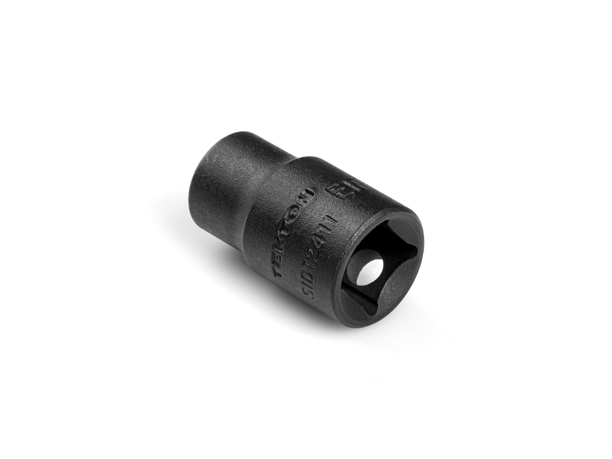 TEKTON SID12411 Driver-Sockets - View #2