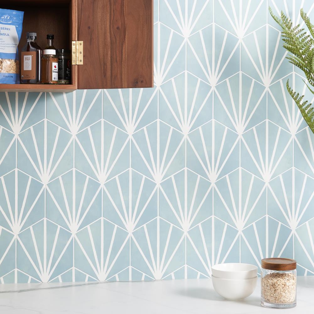 Artmore Tile EXT3RD106357 Ceramic-Tile - View #6