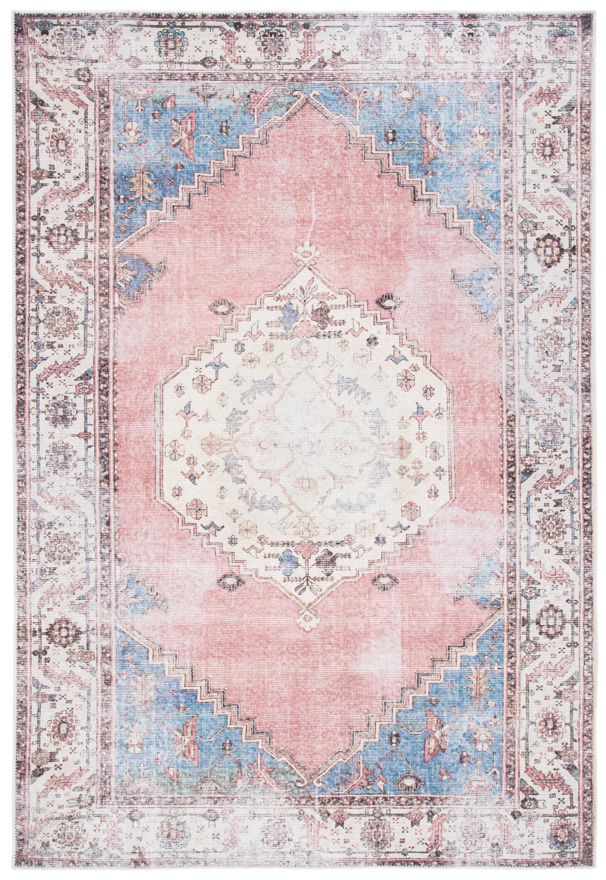 Safavieh SEP357A-7 rugs - View #2