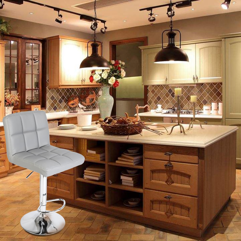 Winado 360621493613 stools - View #2