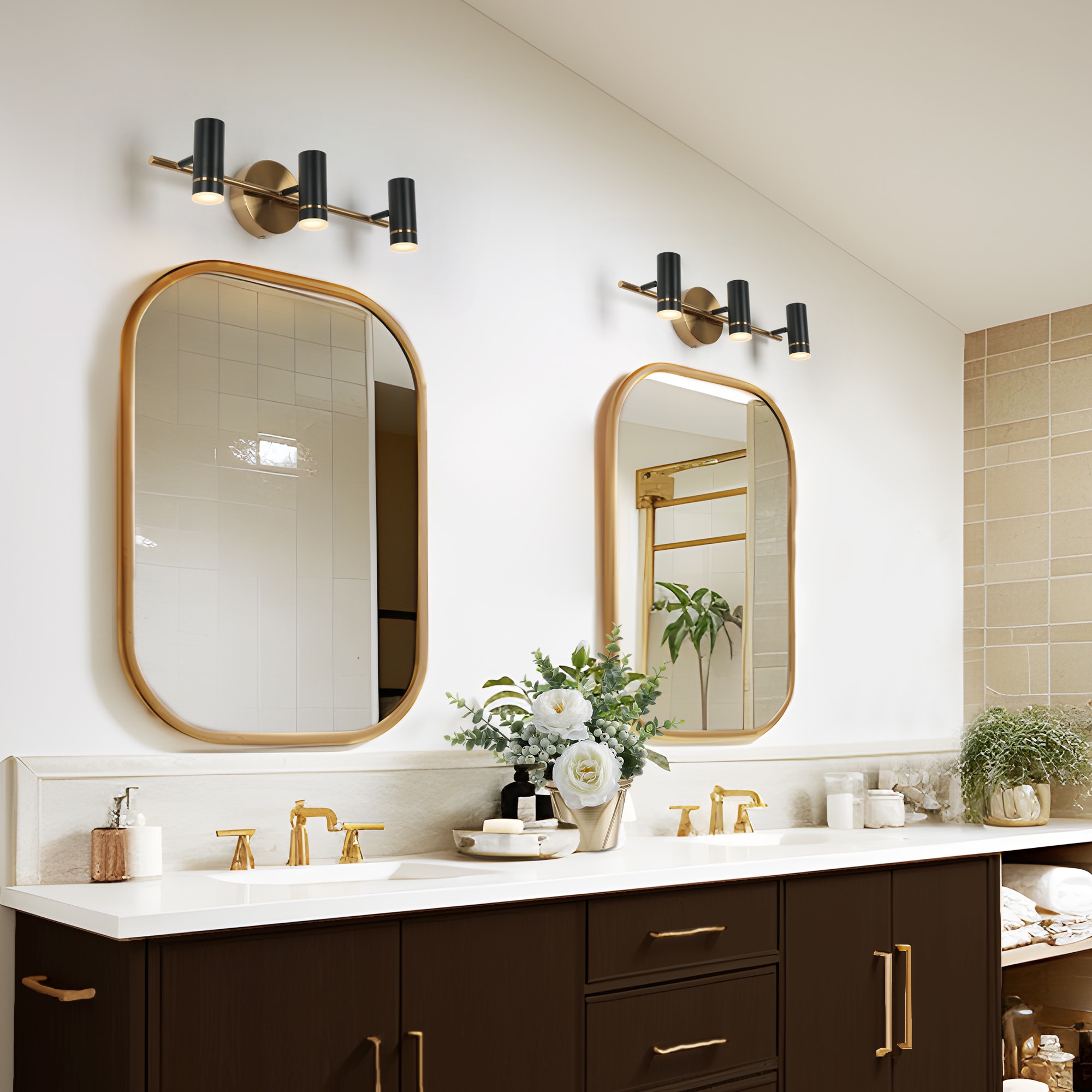 ZEVNI L3ZUMY7JW4425SO7 b089995 - View #6