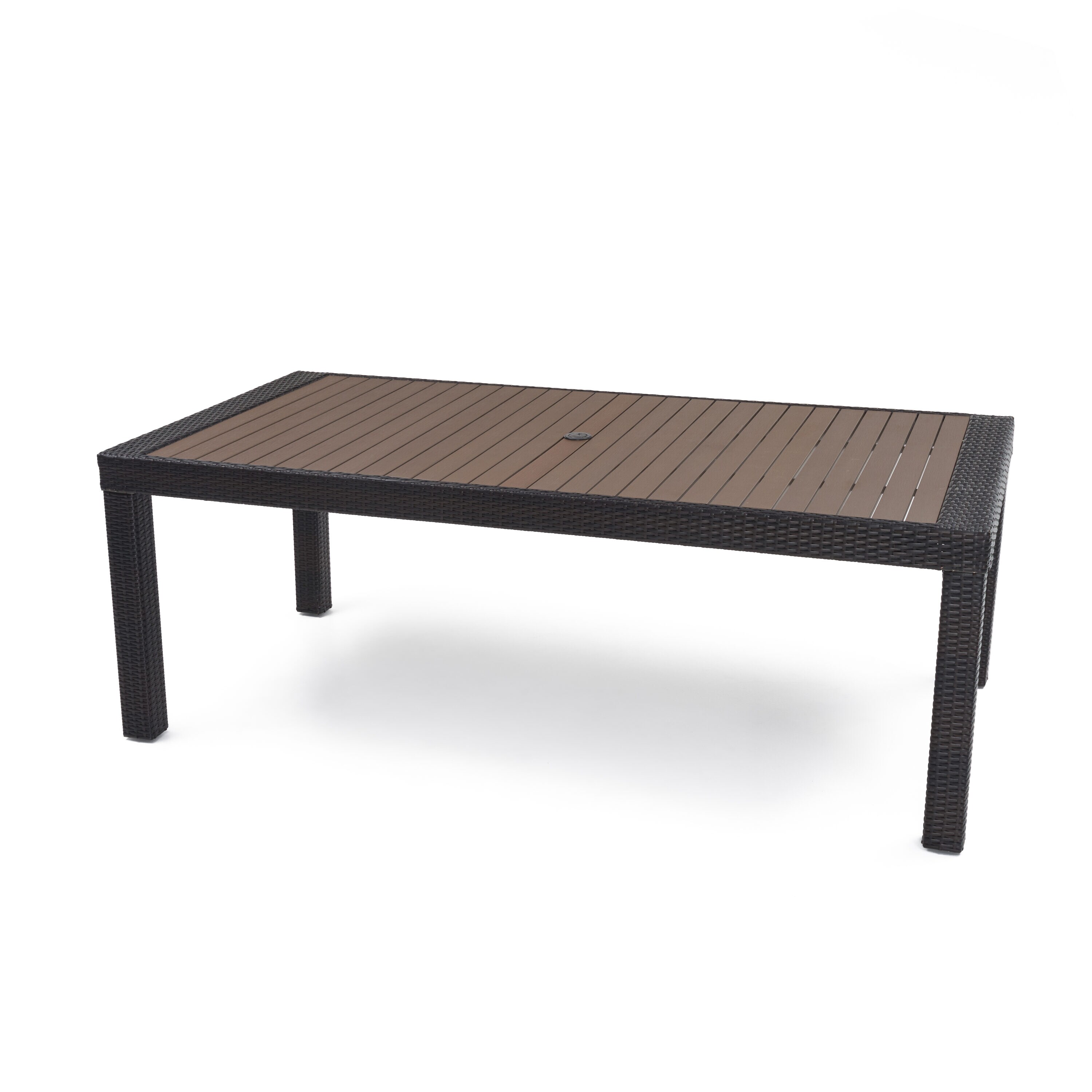 RST Brands OP-PETS9-DEC-GNK-K Patio-Dining-Sets - View #3