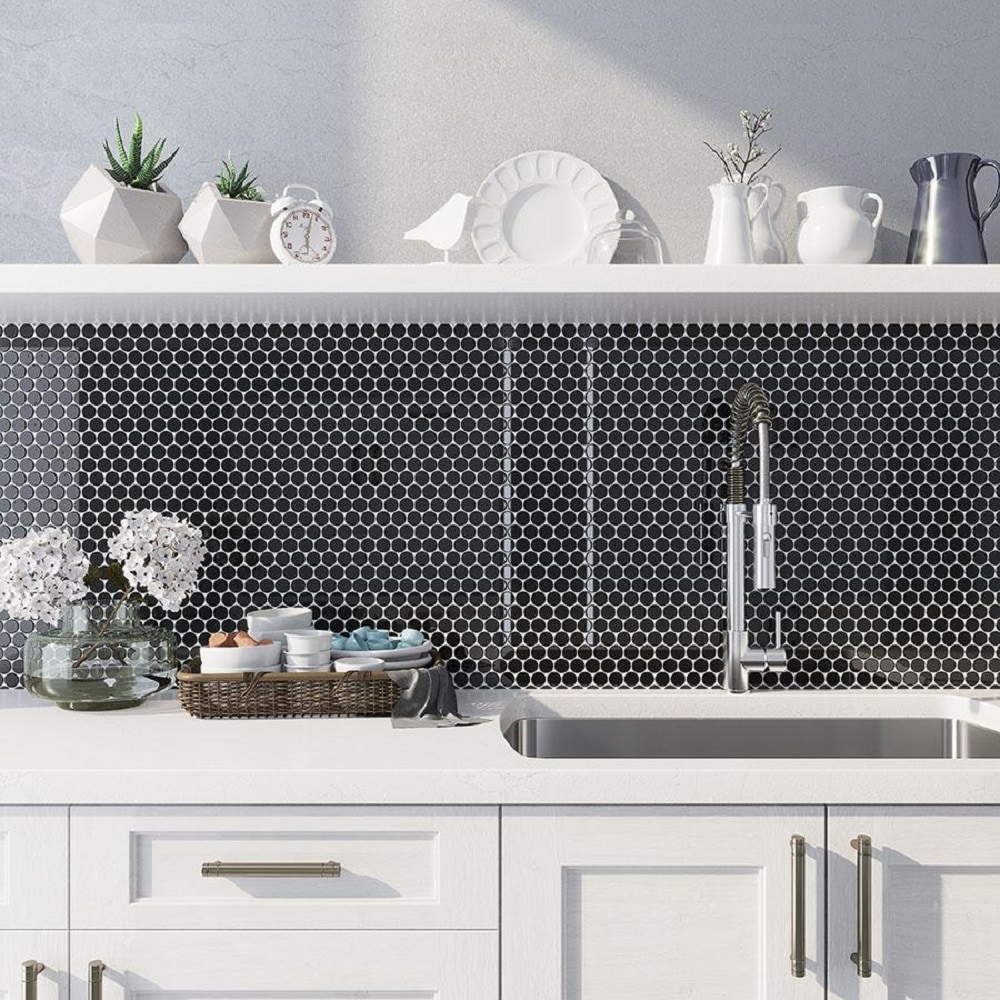 Apollo Tile APLPN88091A Ceramic-Tile - View #5