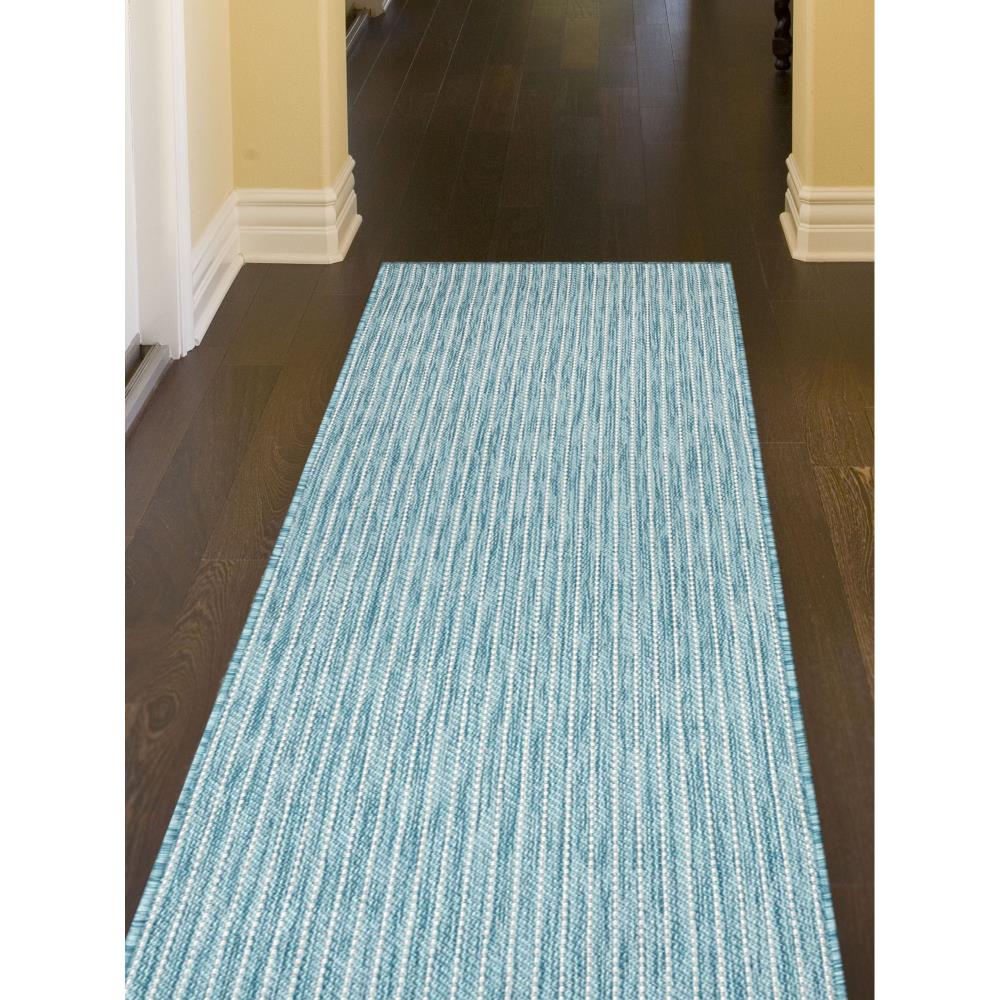 Liora Manne CRER8842204 rugs - View #8