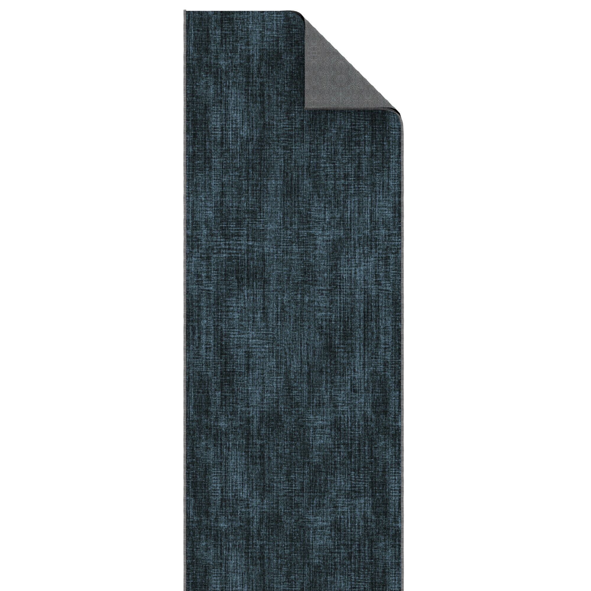 Ottomanson ASC7404-2X3 rugs - View #6
