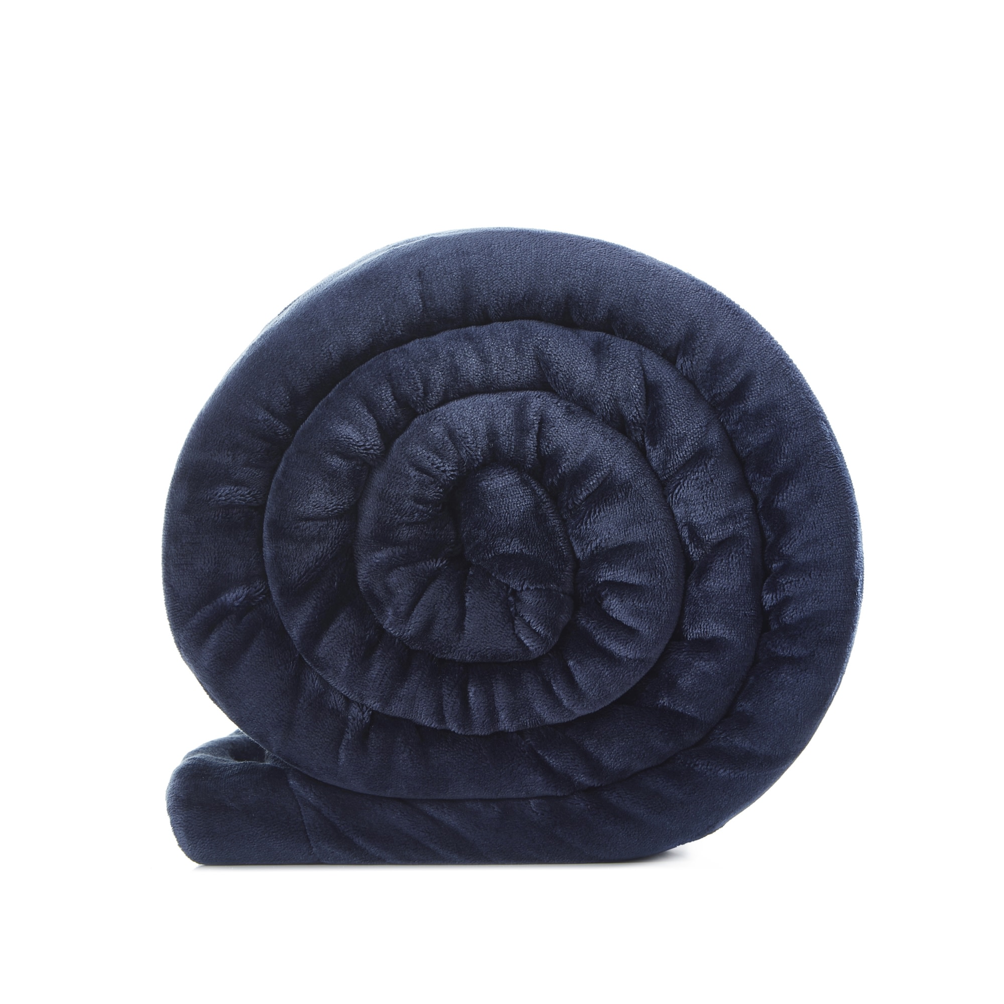 Cozy Tyme B173-20NYK-LS Blankets-And-Throws - View #7