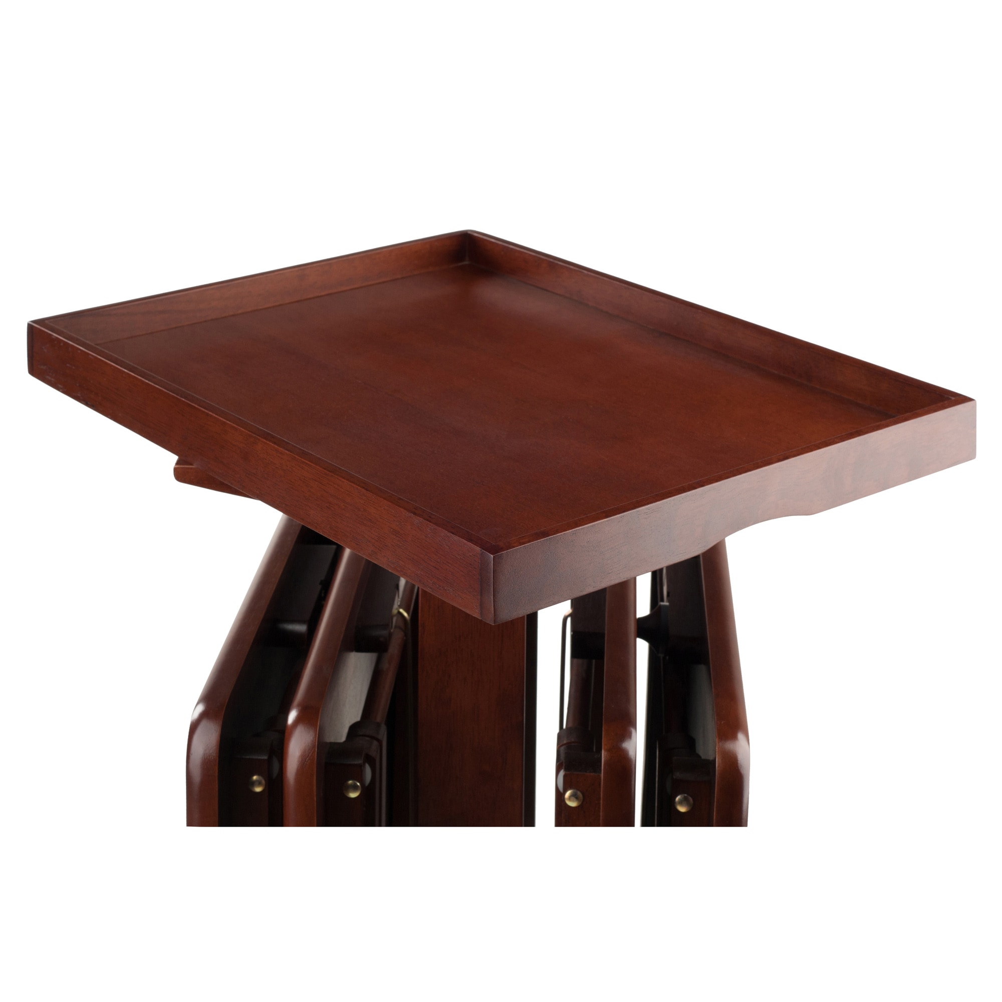 Winsome Wood 94828 Folding-Tables - View #5
