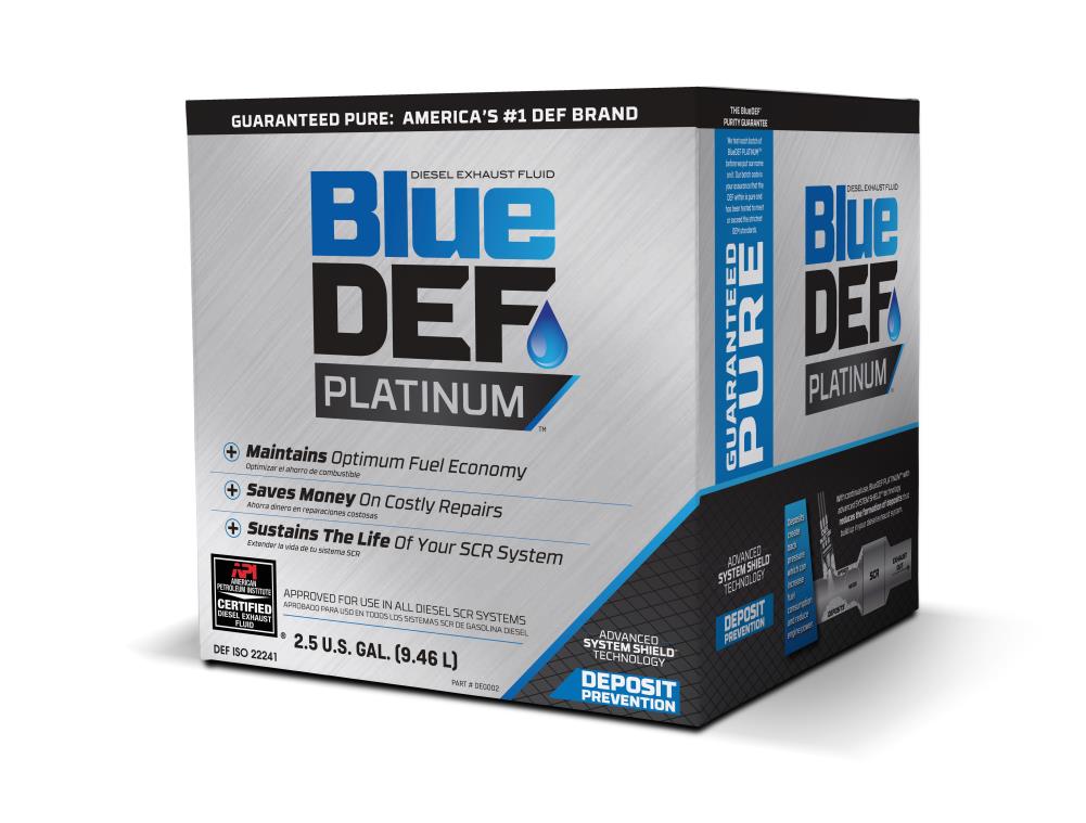 Custom AdBlue® DEF For Diesel Cars BlueBasic 5L,AdBlue® DEF For Diesel Cars  BlueBasic 5L Manufacturer,AdBlue® DEF For Diesel Cars BlueBasic 5L Price
