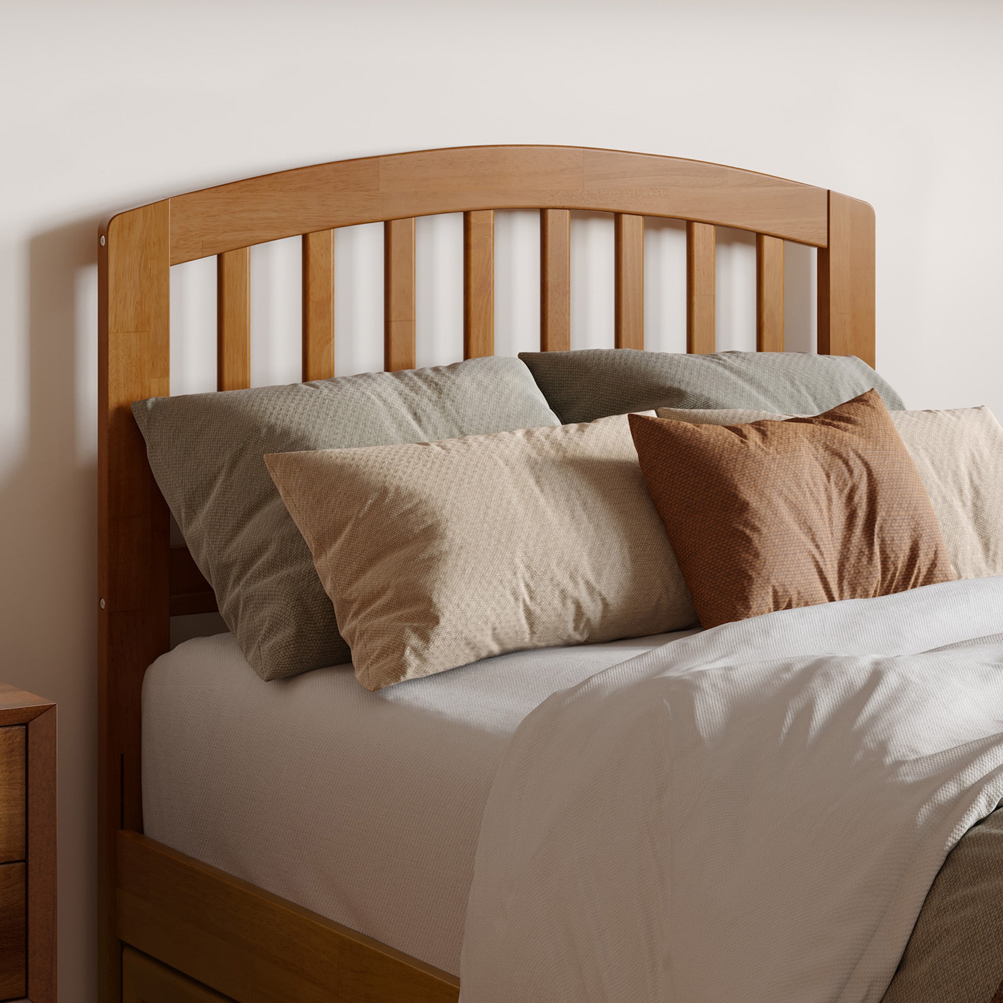 AFI AR888711T beds - View #6