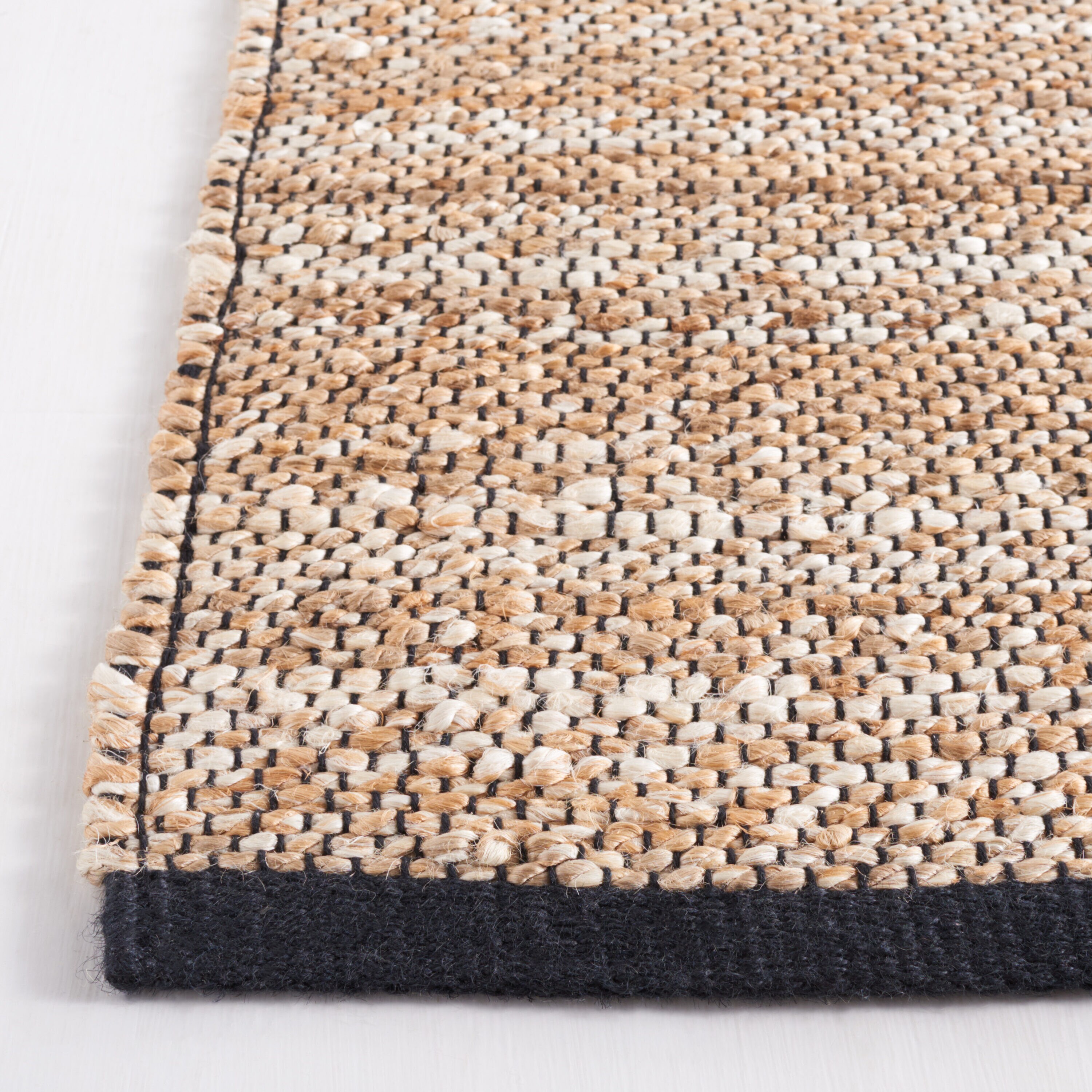 Safavieh NF832A-5 rugs - View #6