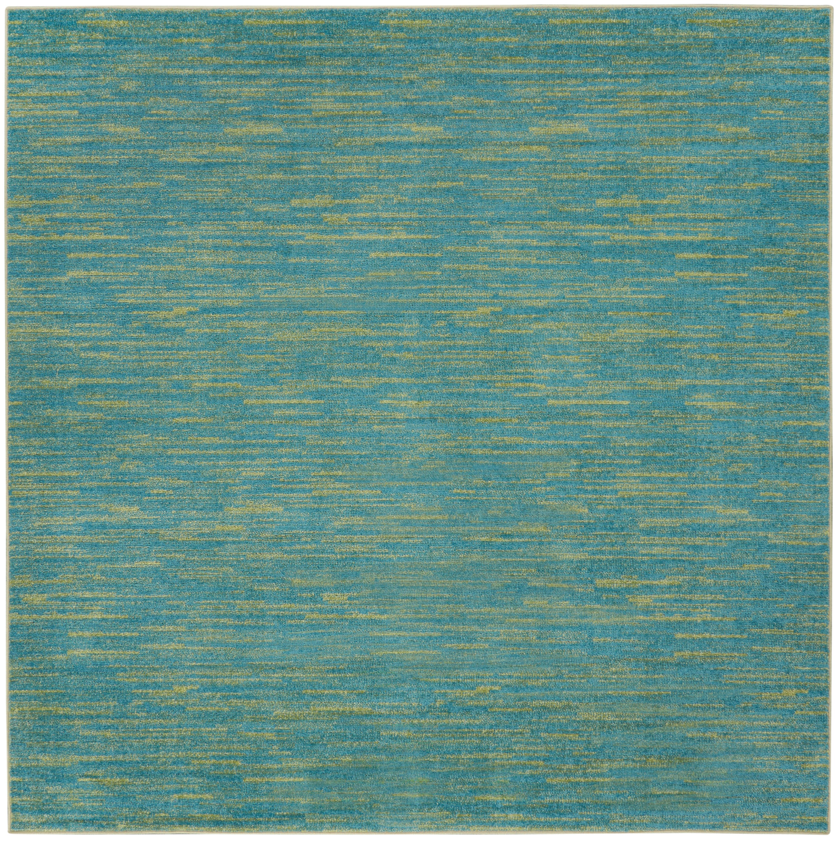Nourison 99446823175 rugs - View #2