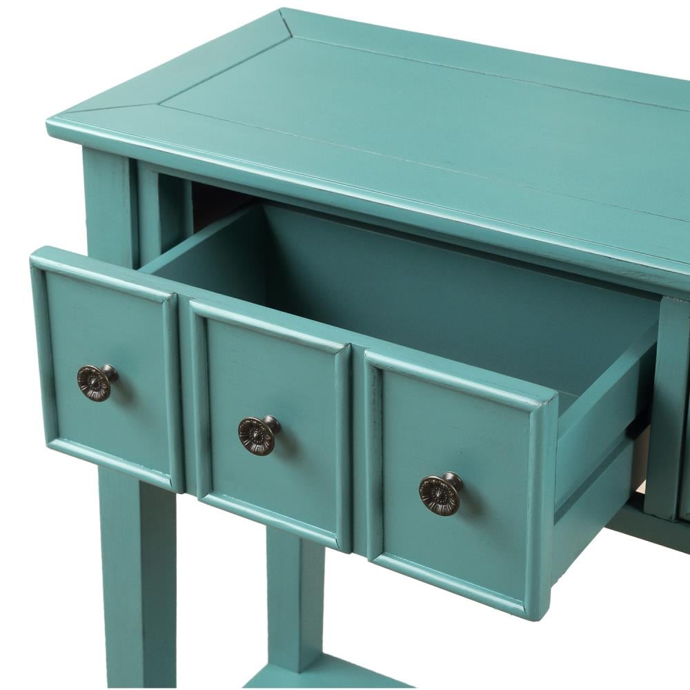 CASAINC TR-WF191870AAC Console-Sofa-Tables - View #7