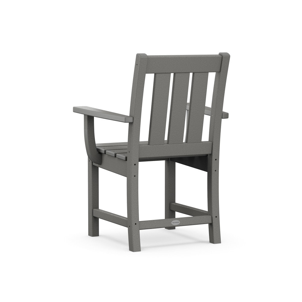 POLYWOOD TLD250SA Patio-Chairs - View #2