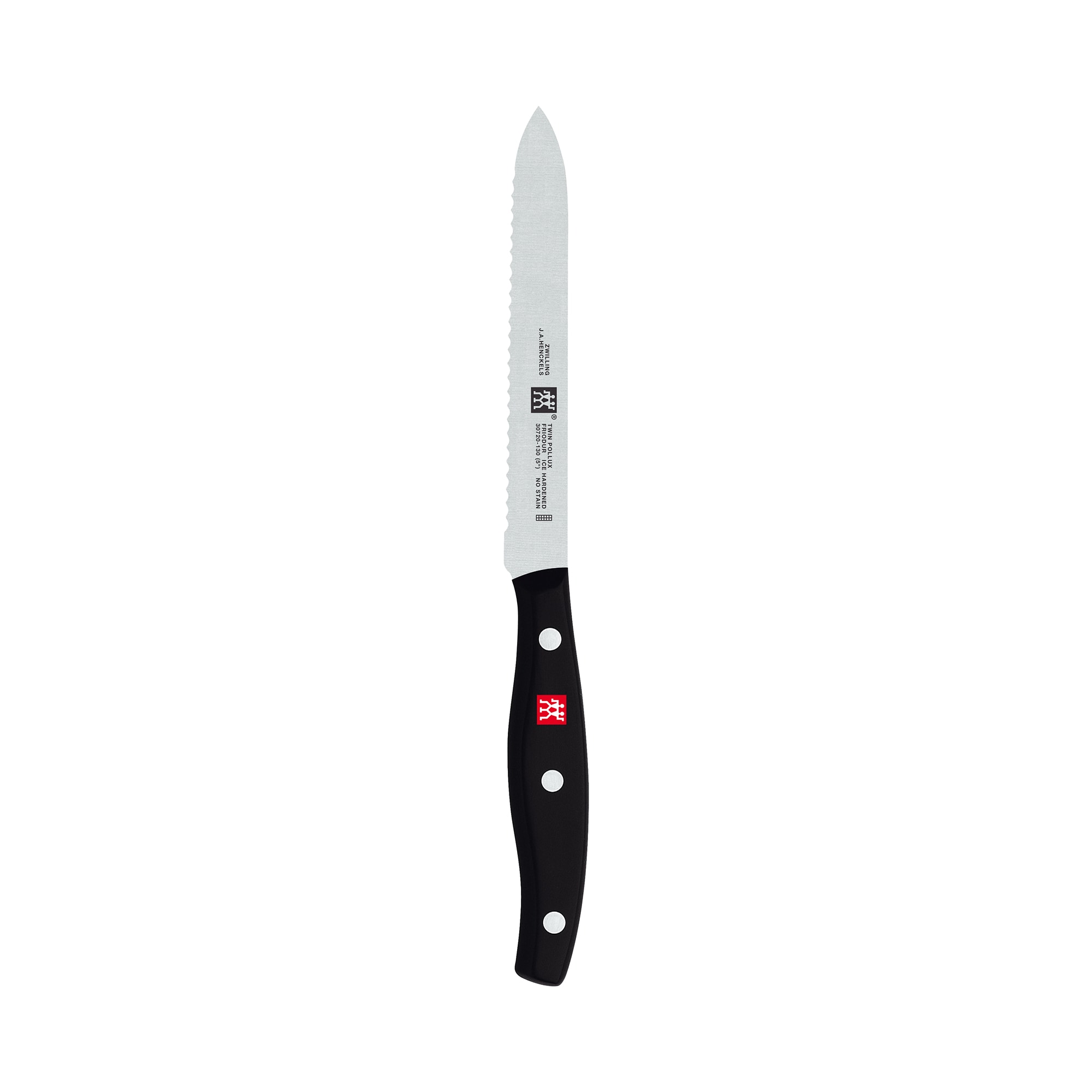 Zwilling 30768-000 cutlery - View #3