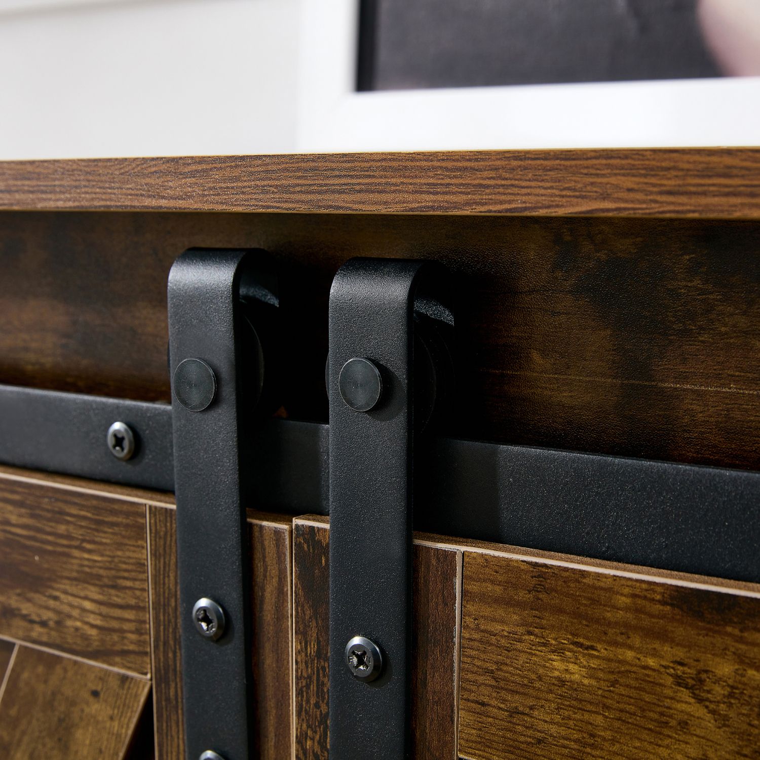 JASMODER W126550959 Tv-Stands - View #5