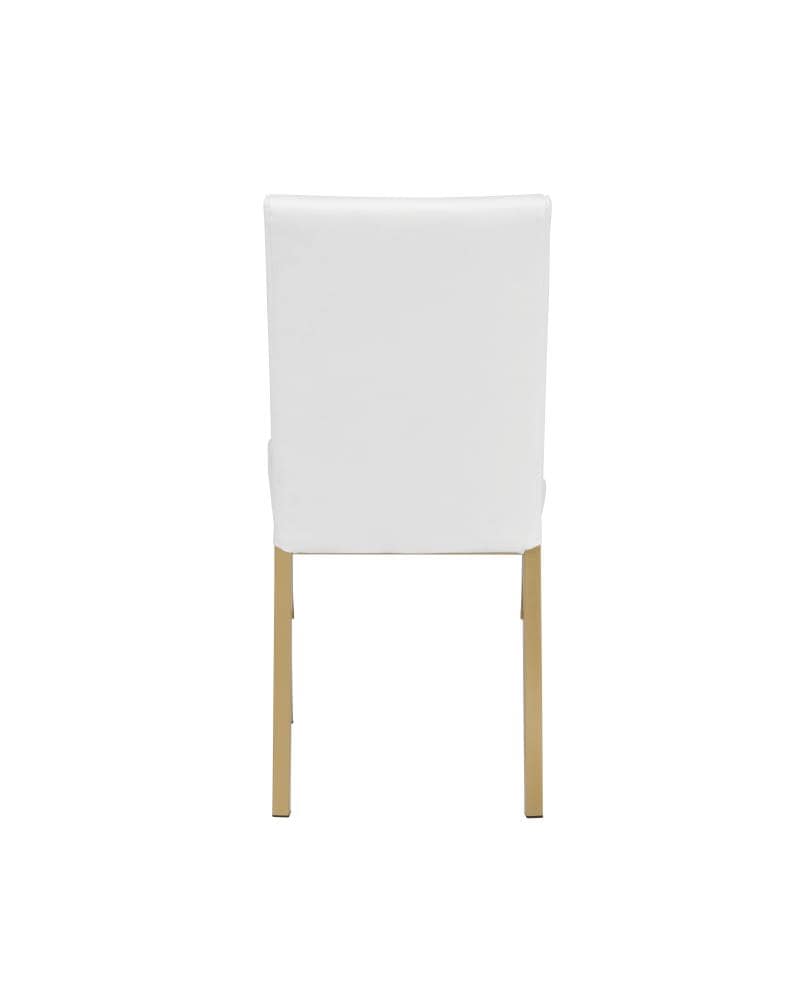 ACME FURNITURE 72235 Dining-Sets - View #6