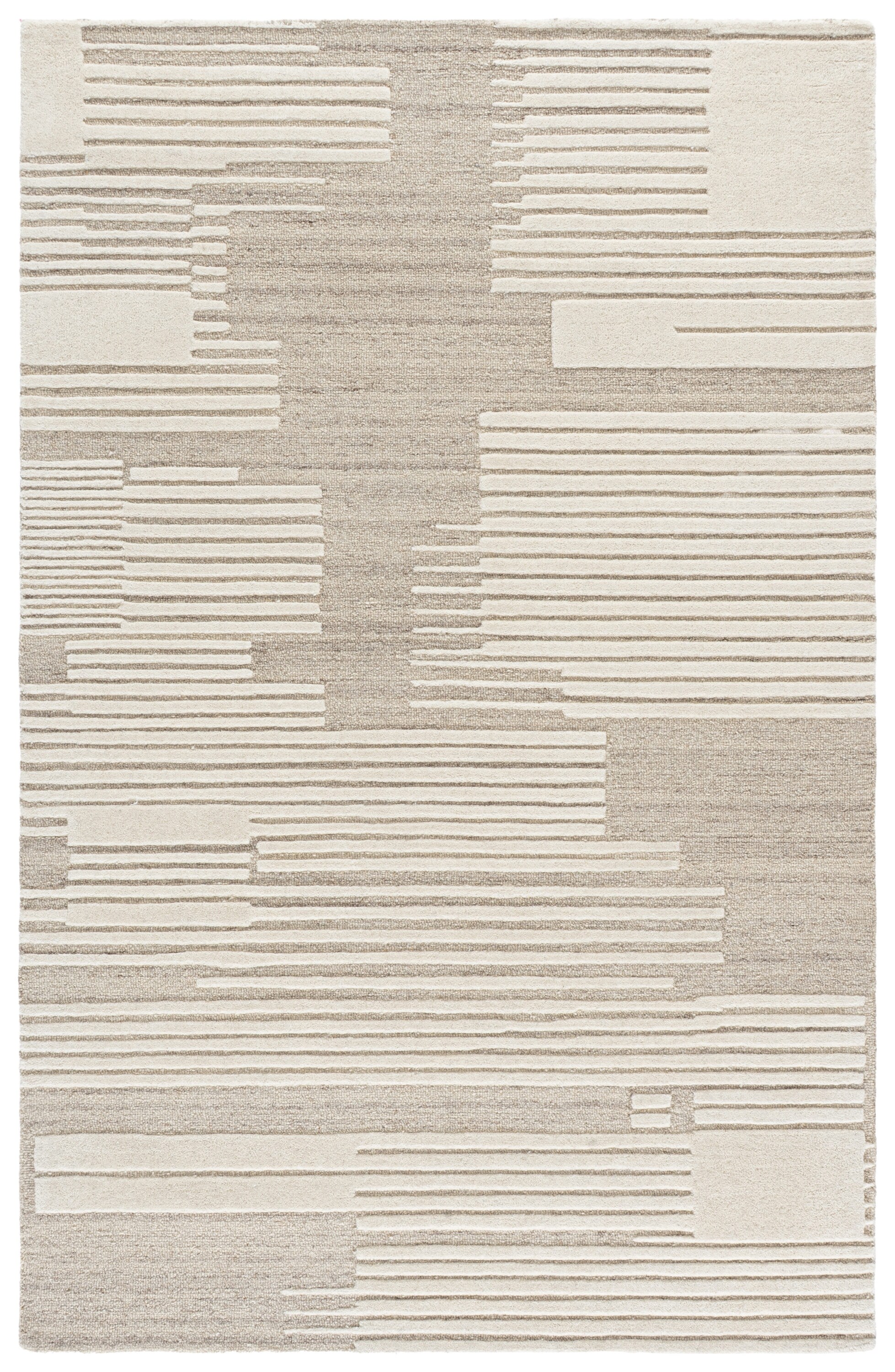 Safavieh HVT606B-6 rugs - View #2