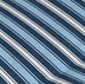 Striped for the Heart