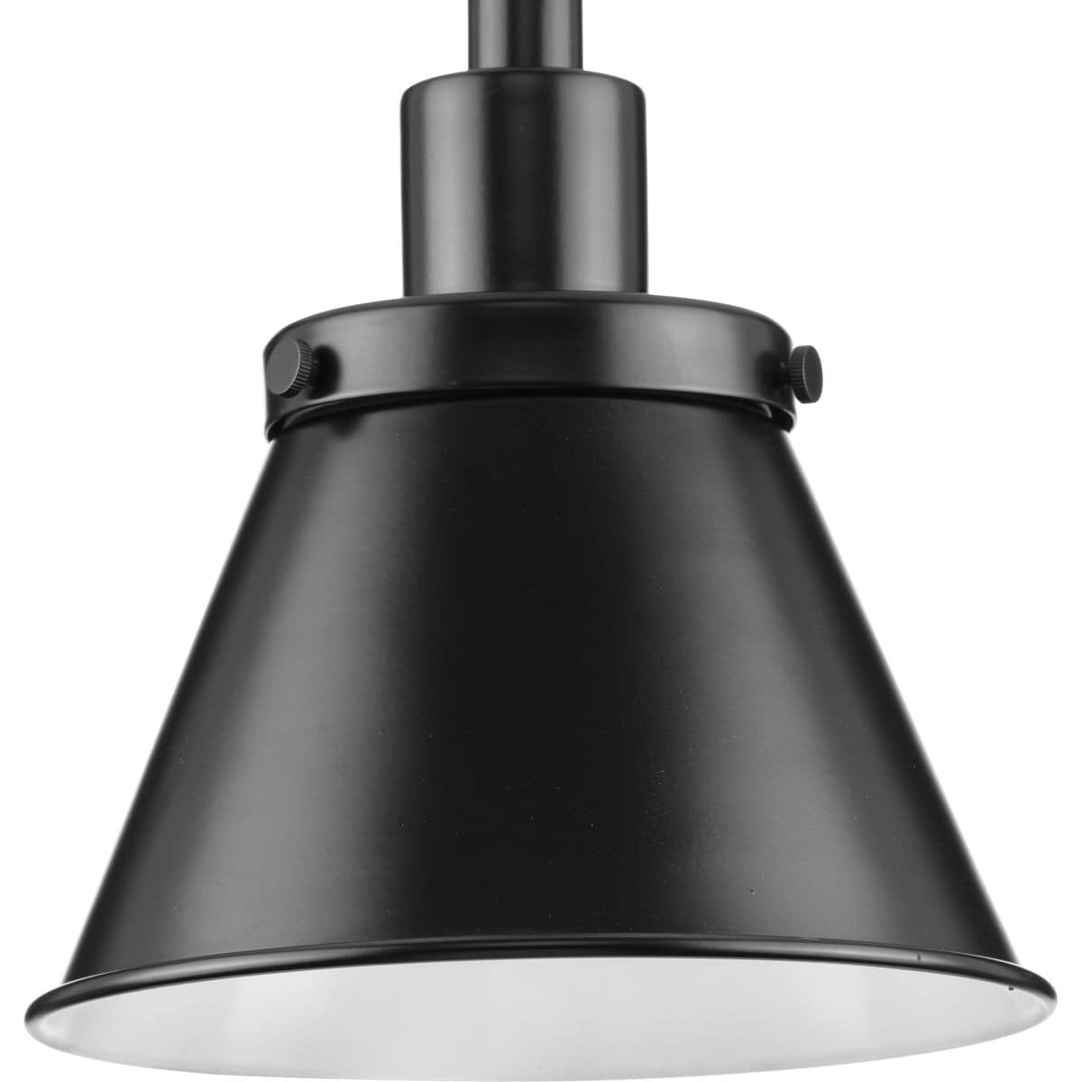 Progress Lighting P500383-31M Pendant-Lights - View #4