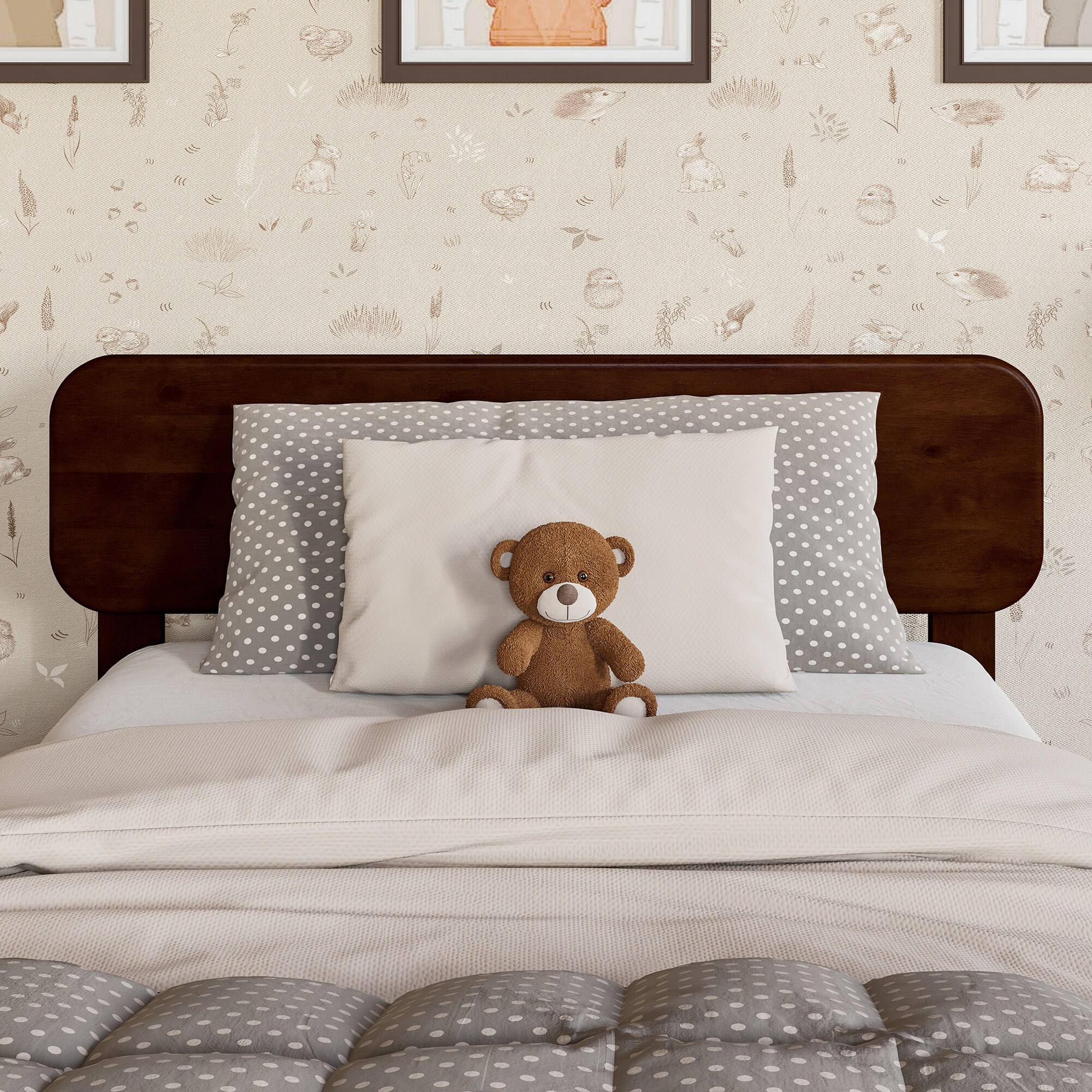 AFI AR9678024 beds - View #7