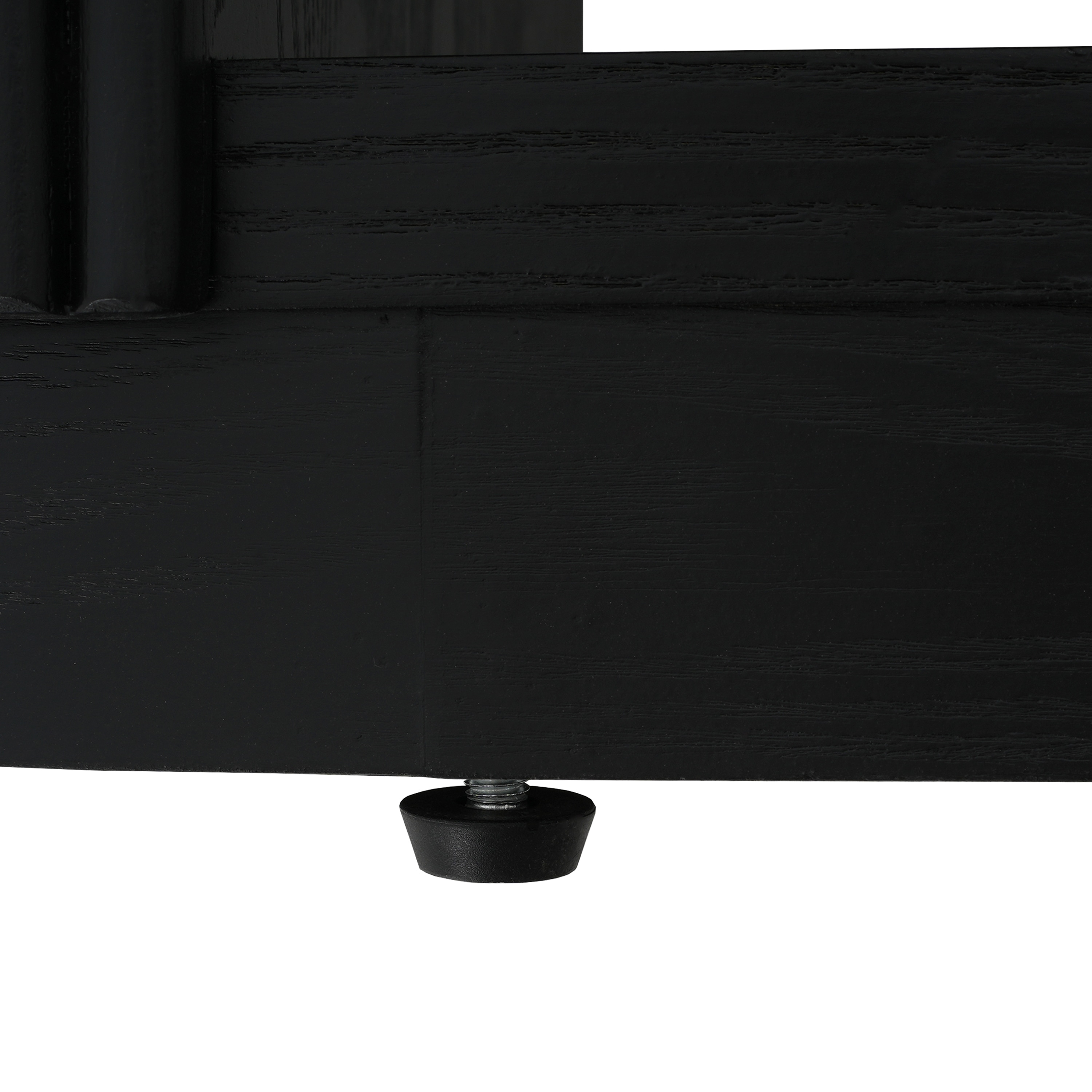 ModernLuxe N760P281359B Console-Sofa-Tables - View #11
