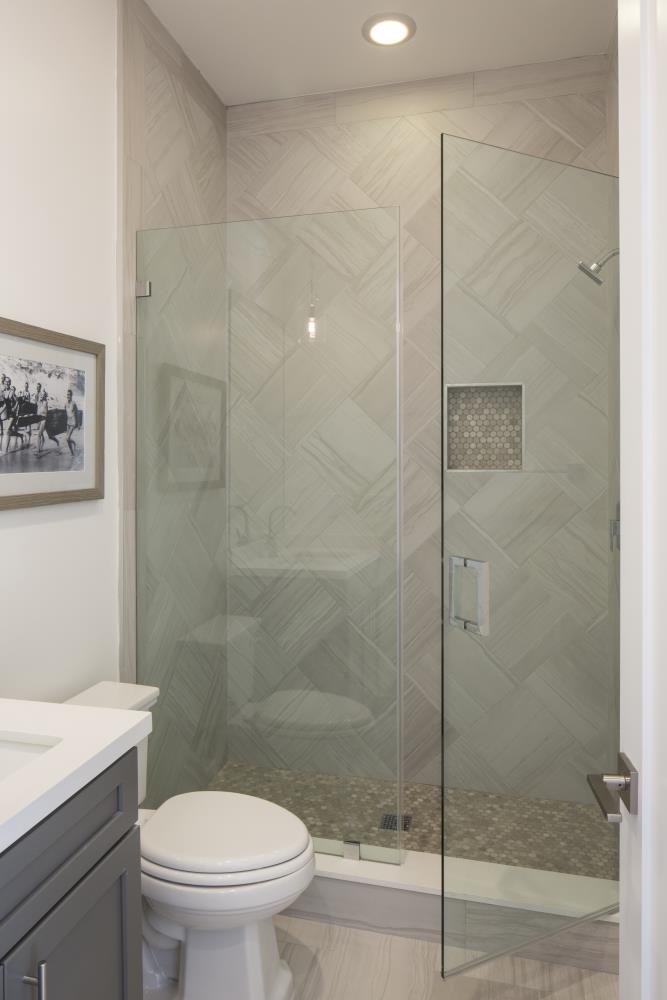 Emser F77MOTICU0313SB Wall-Trim-Accent-Tile - View #4