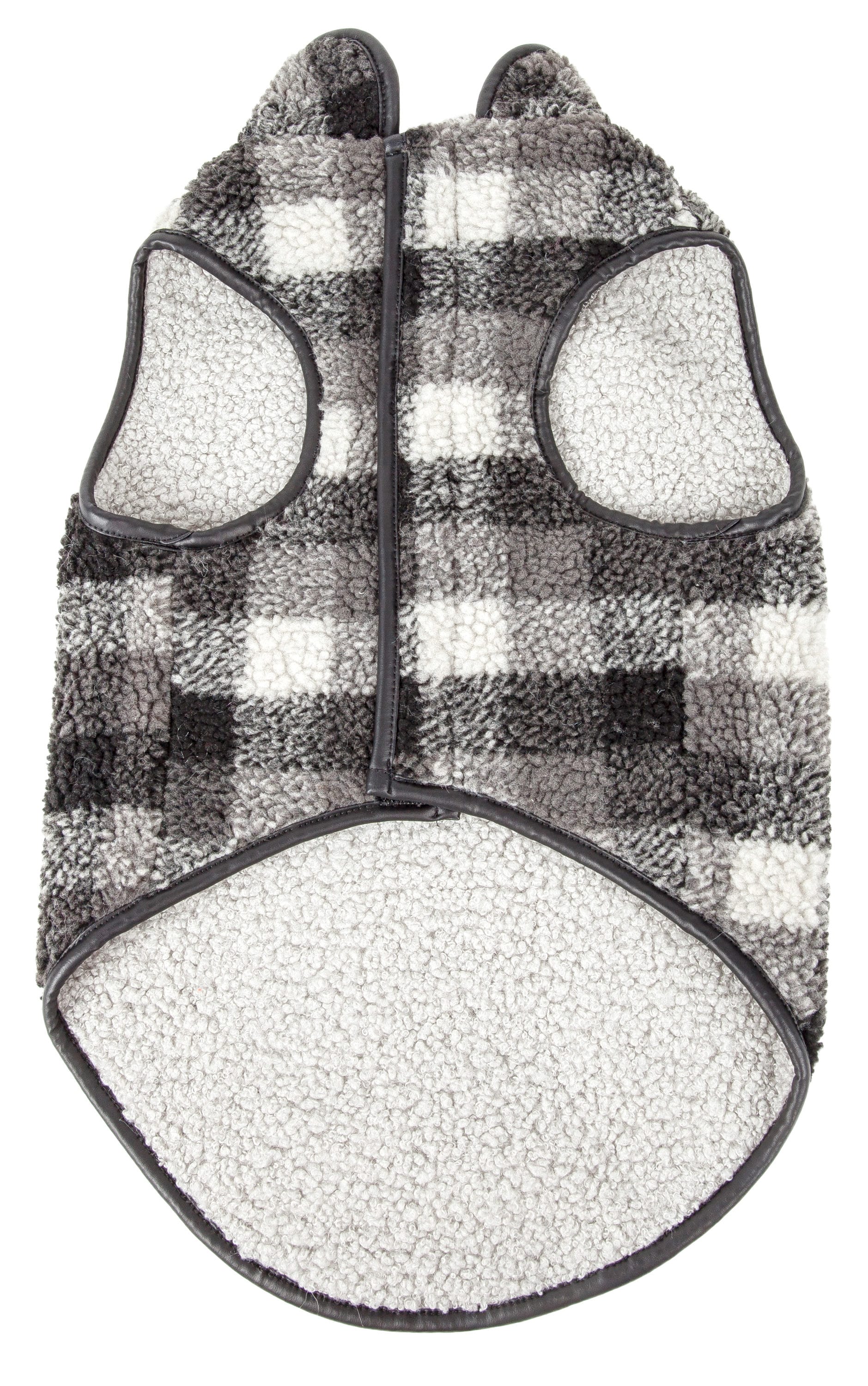 Pet Life 59BKMD Dog-Apparel - View #7