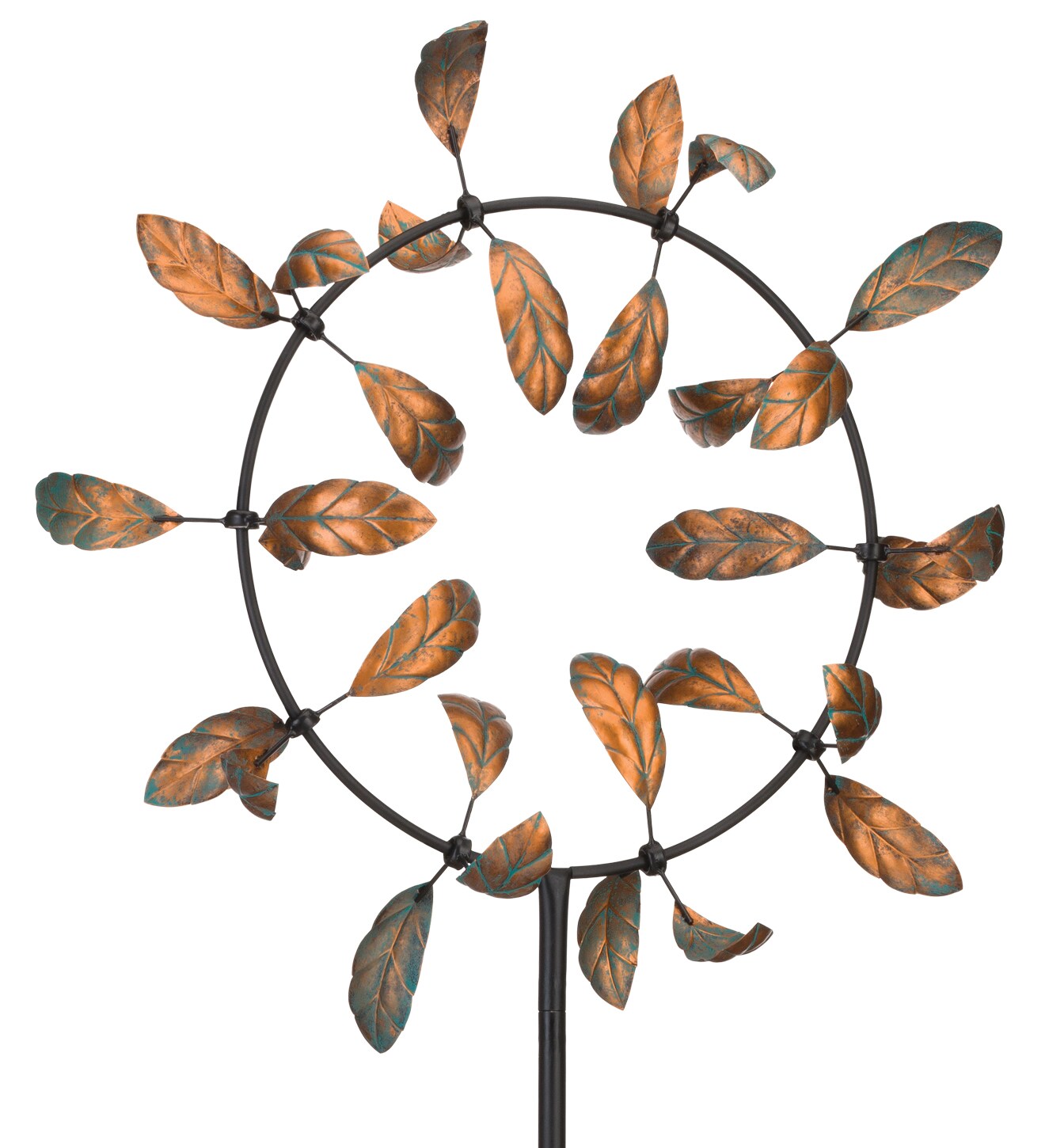 Regal Art & Gift 11756 Wind-Spinners - View #2