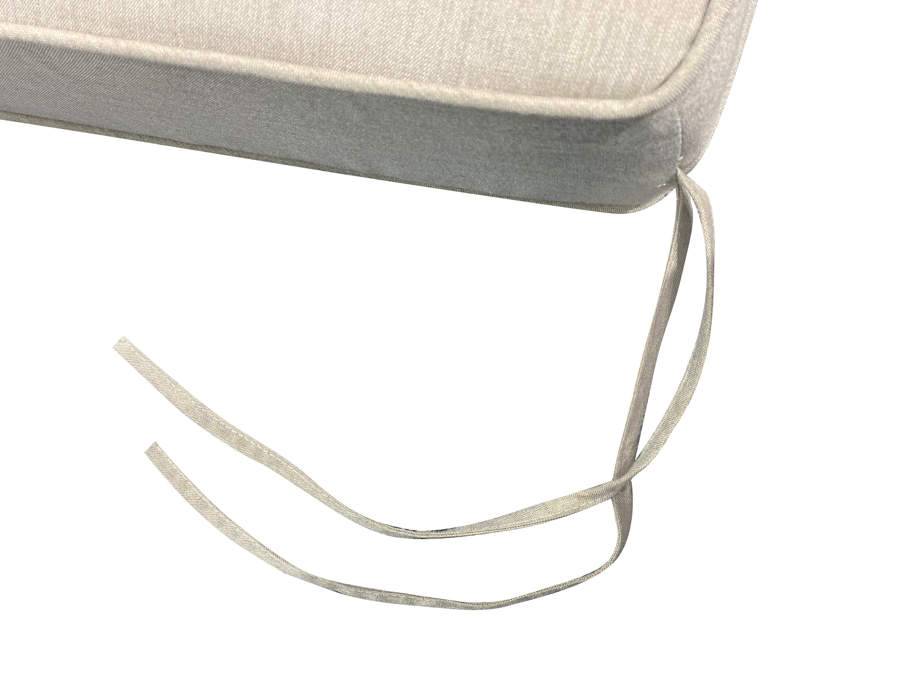 Oakland Living STYLE-C-LGCU Patio-Furniture-Cushions - View #5