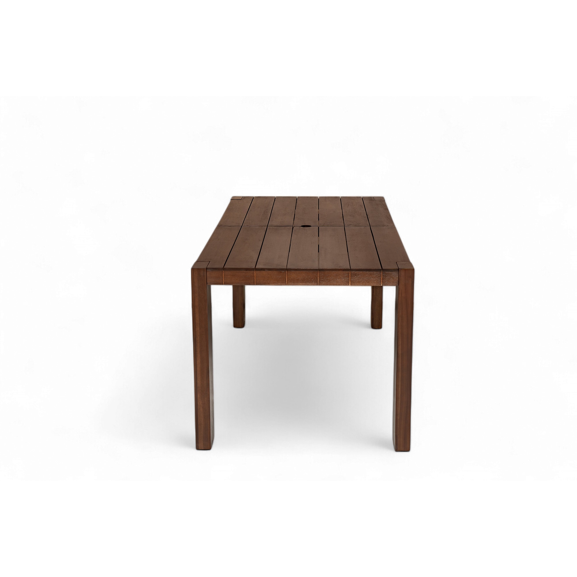 Bybafun YA3800004 Patio-Dining-Sets - View #7
