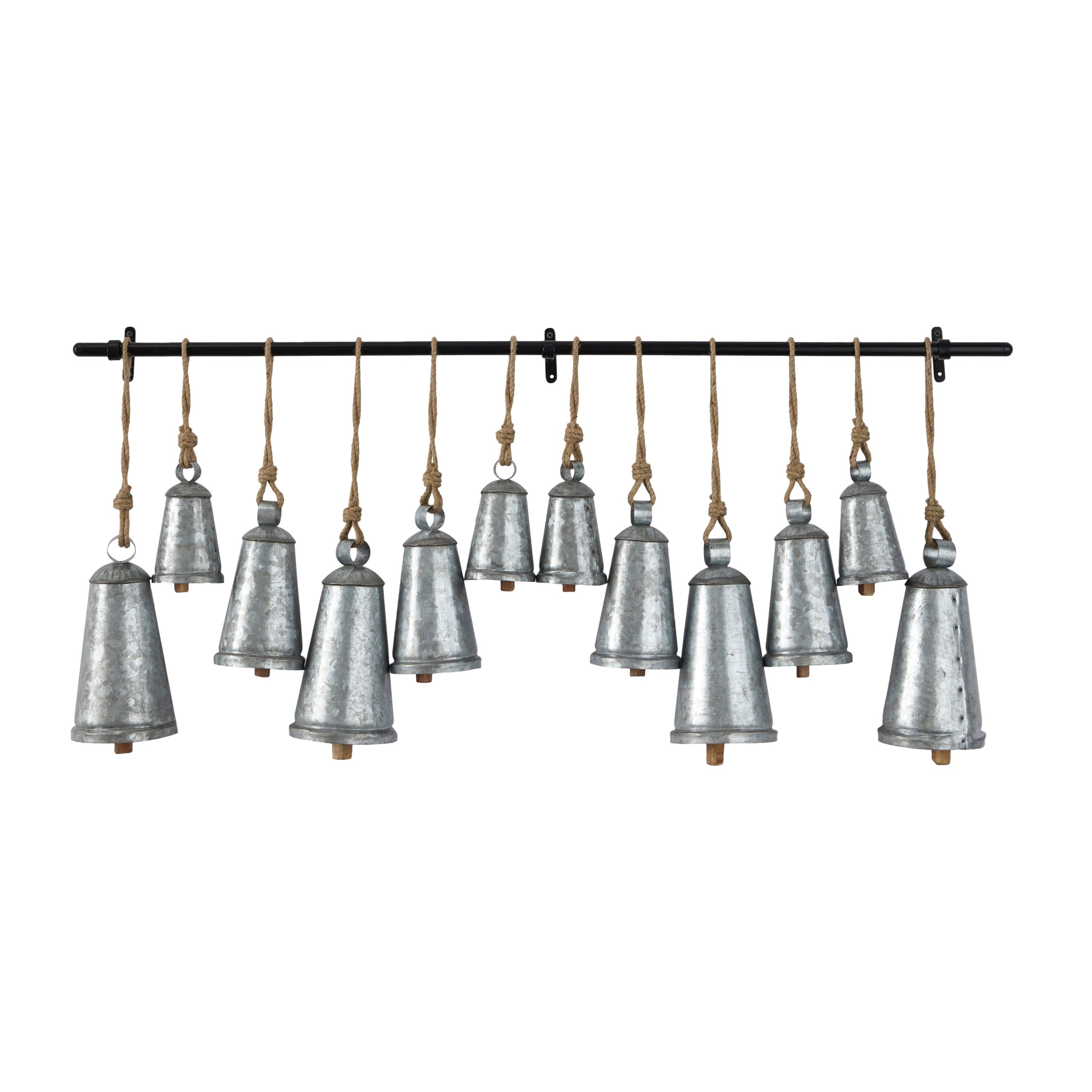 Grayson Lane 78150 Decorative-Accessories - View #2