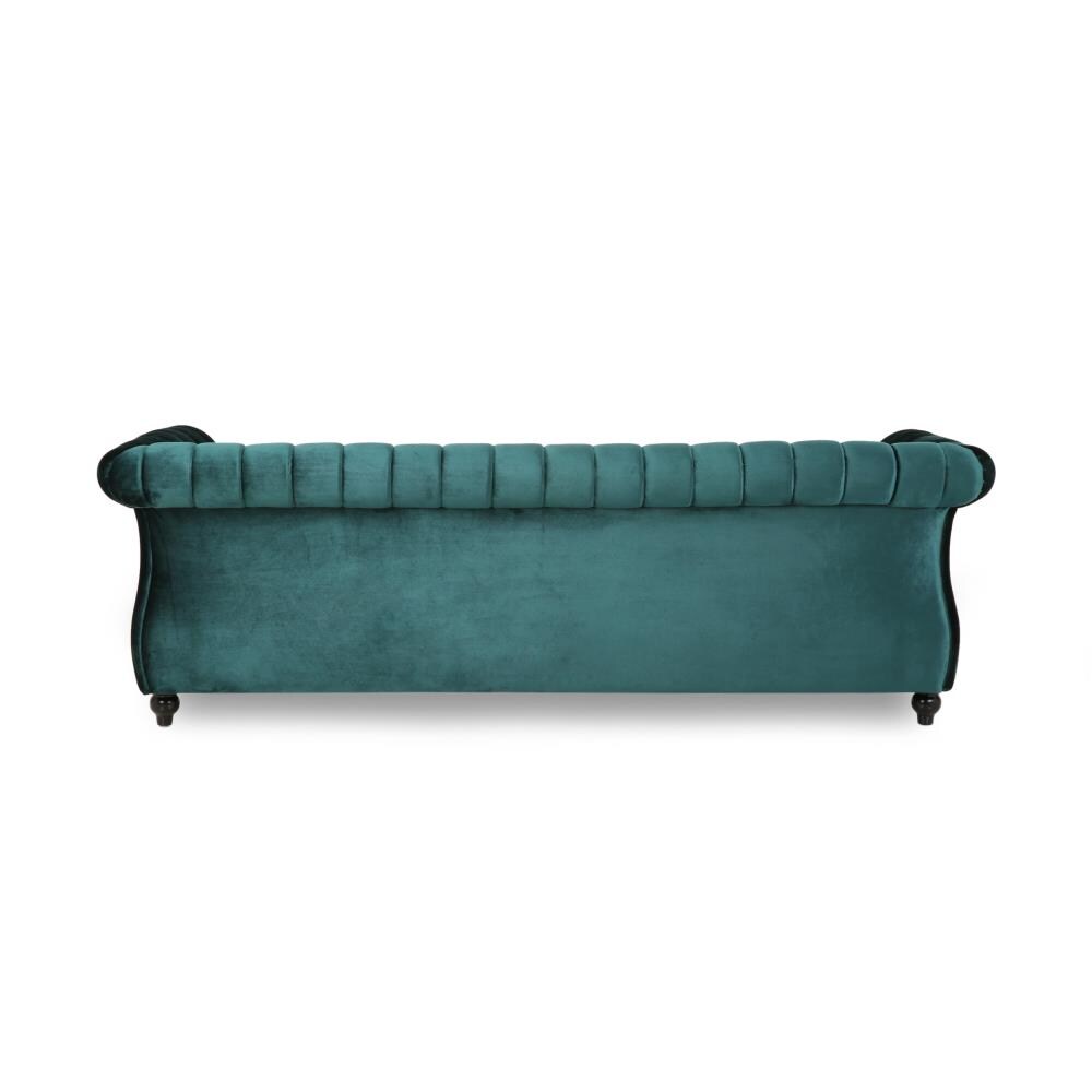 Best Selling Home Decor 310484 Sofas-Loveseats - View #5