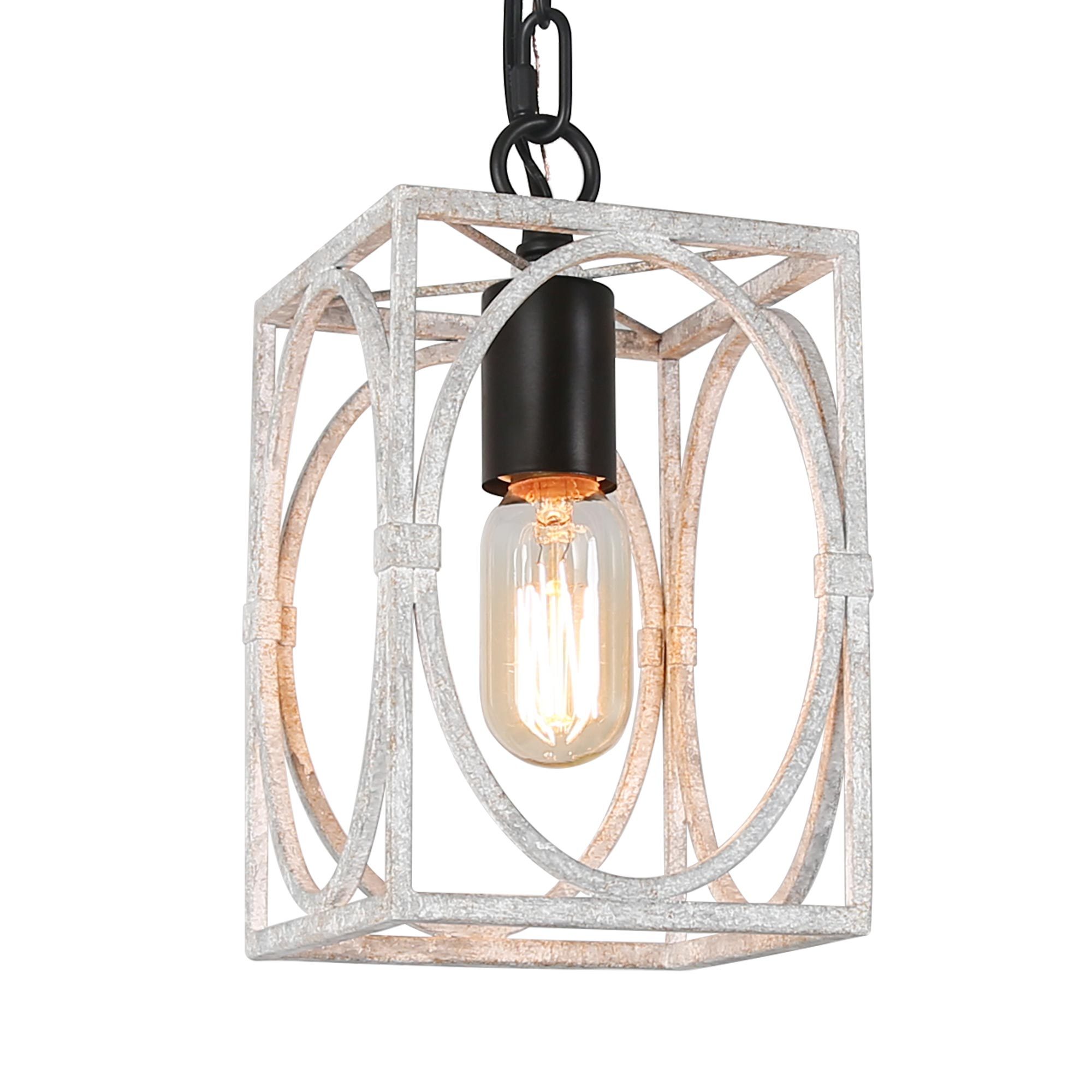 LNC RRQNNZLWS4177T7 Pendant-Lights - View #10