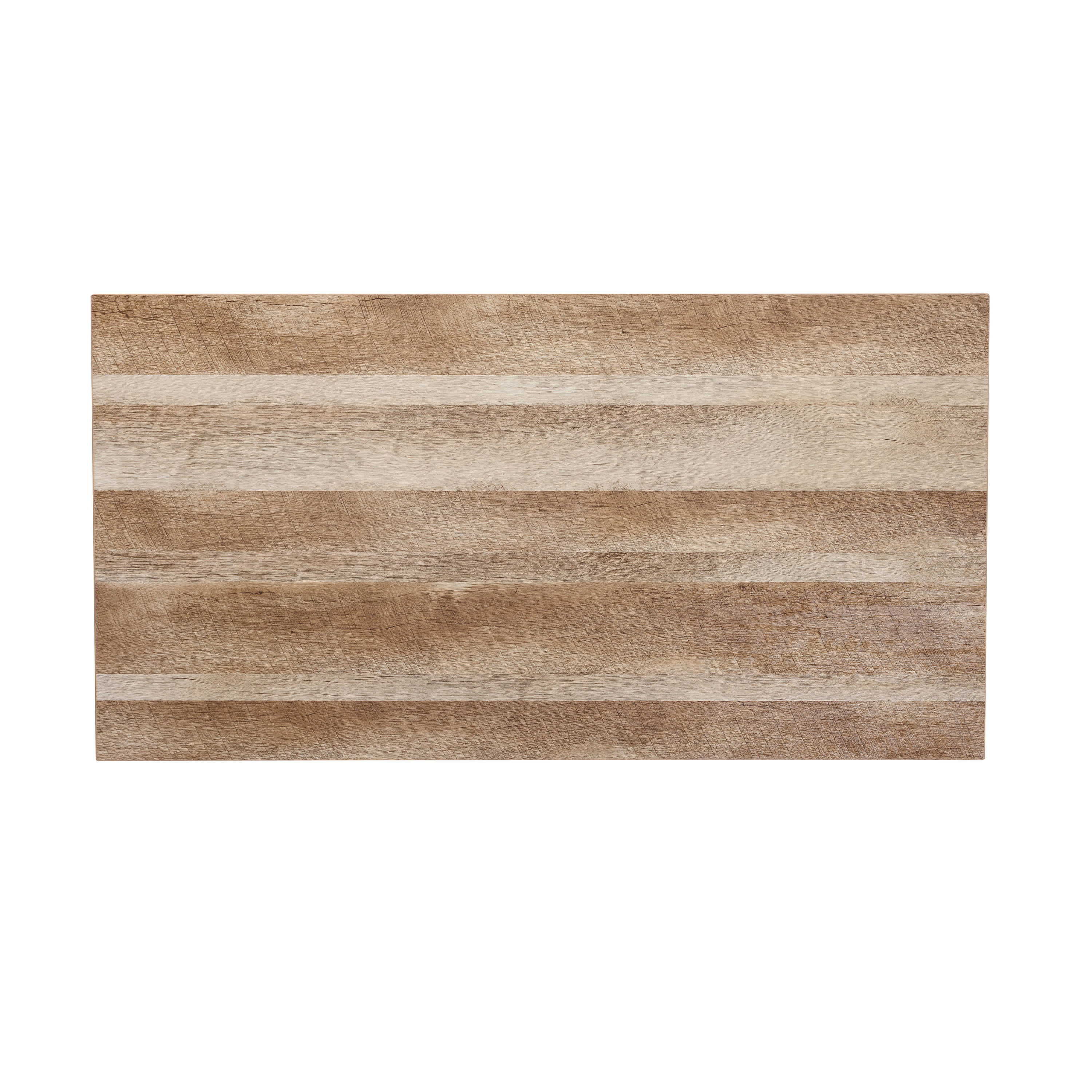 HMidea J004-001-K2 Coffee-Tables - View #4