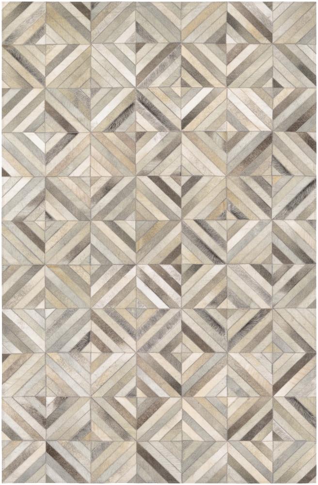 Couristan 03959276034054T rugs - View #2