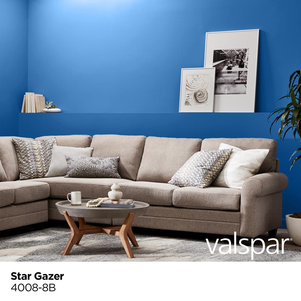 Valspar 4008-8B Paint-Samples - View #2