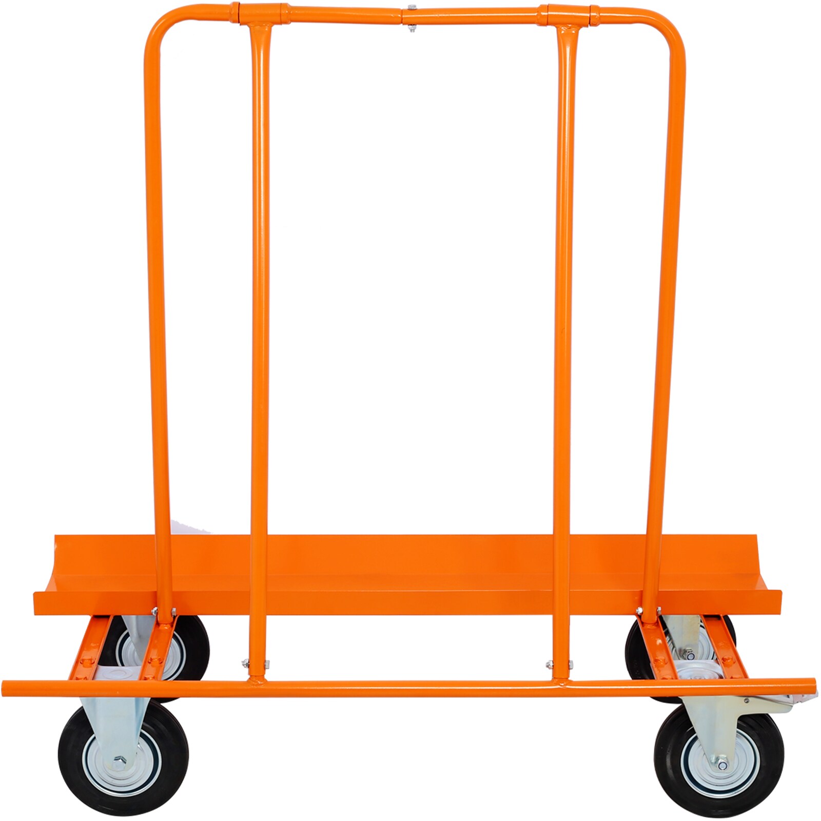 Kahomvis GH-QPW4-329 Drywall-Panel-Carriers - View #2