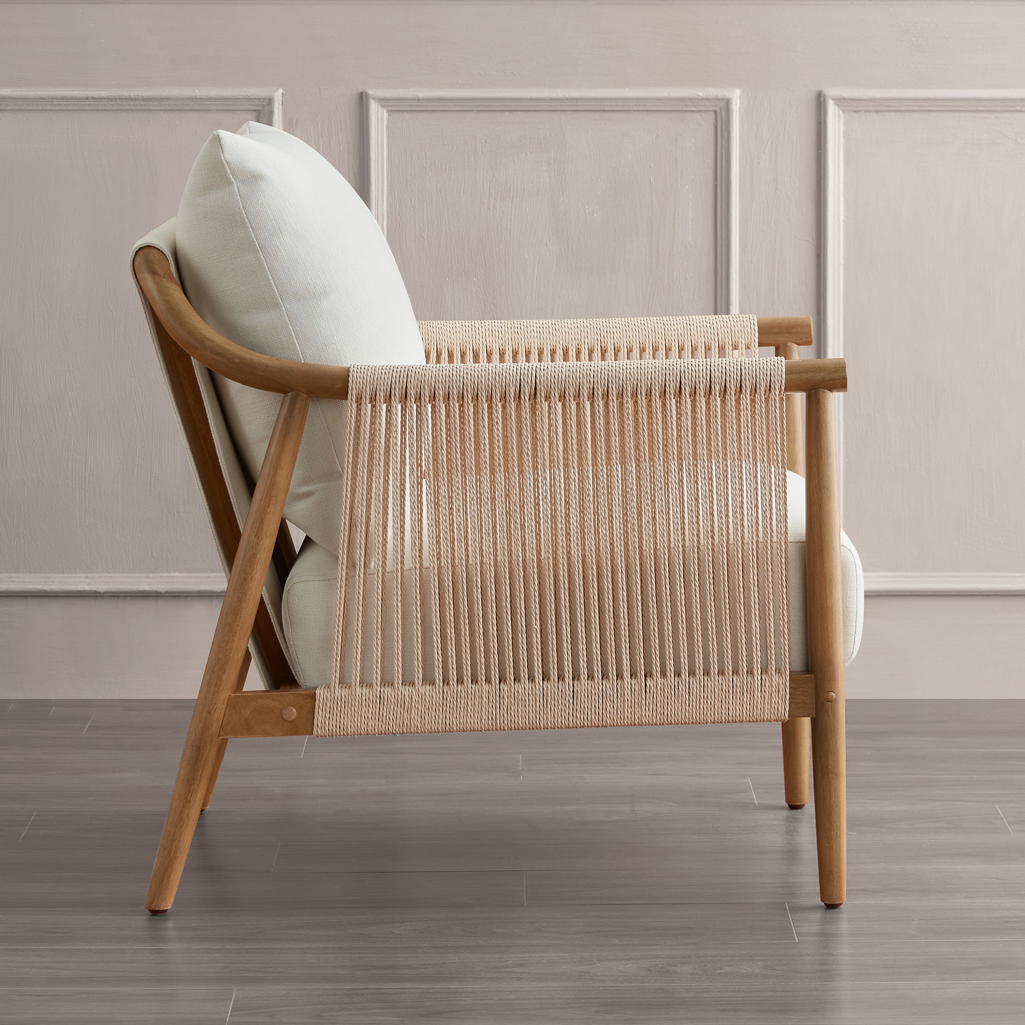 Circle 55 LWS72951-17AY17-1 chairs - View #7