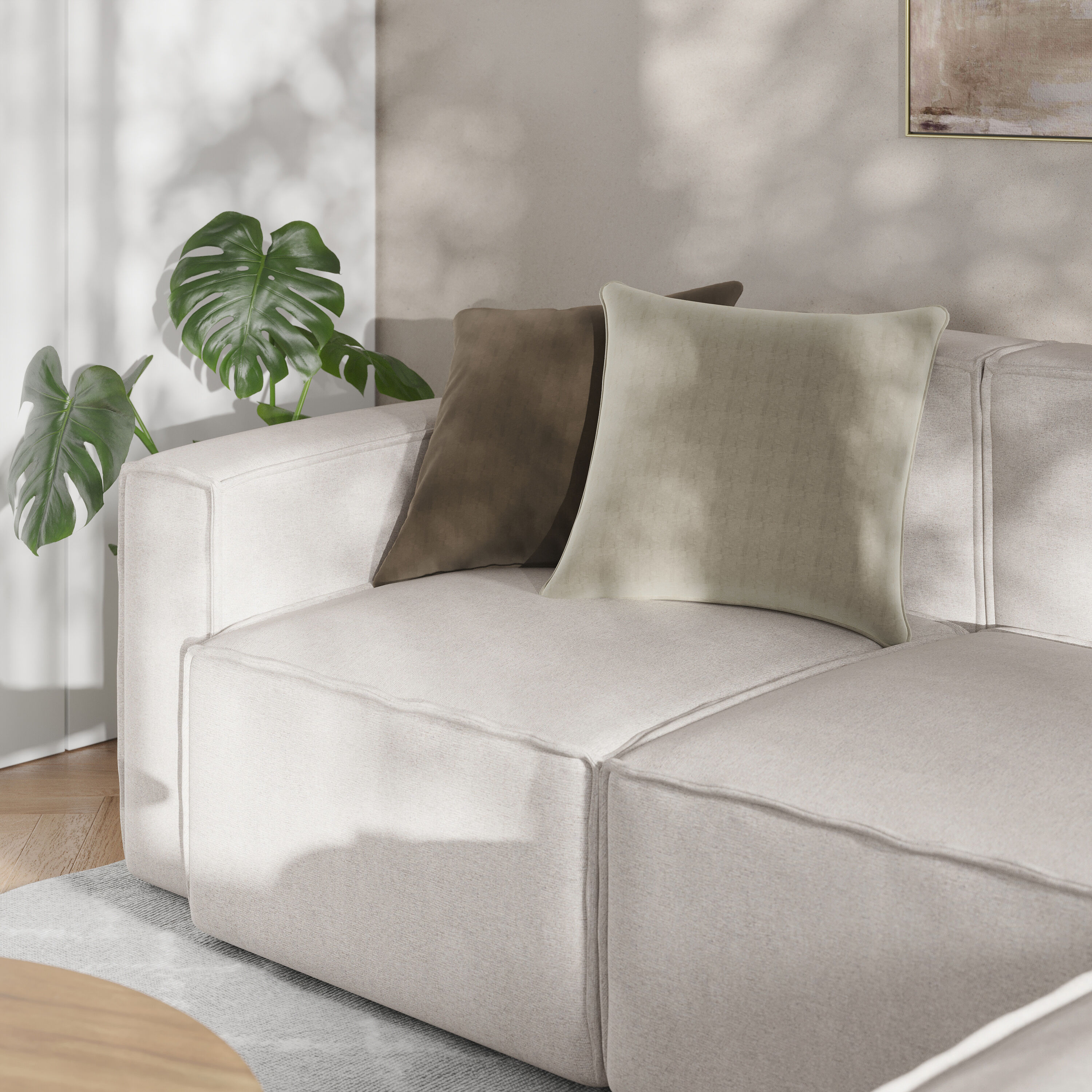 Flash Furniture 196861134876 chairs - View #4