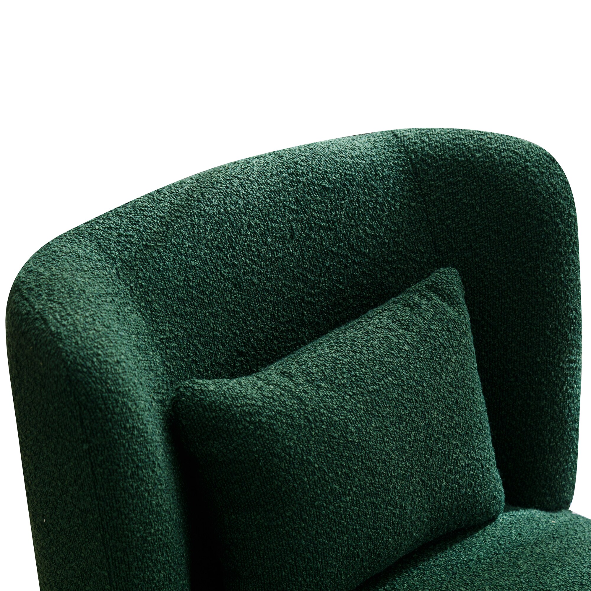 CESICIA ZLH-29 chairs - View #8