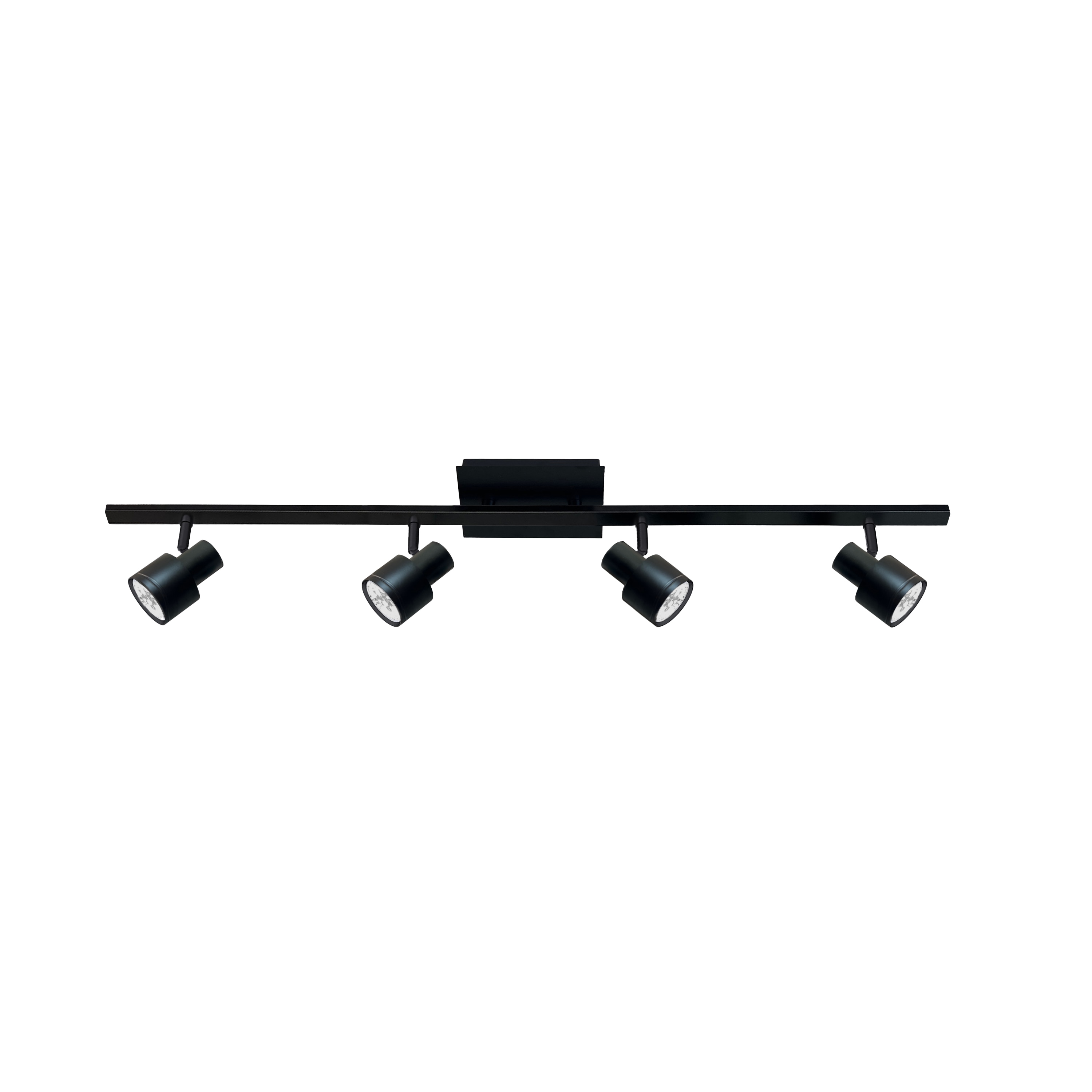 Edvivi EW3185BK Linear-Track-Kits - View #3