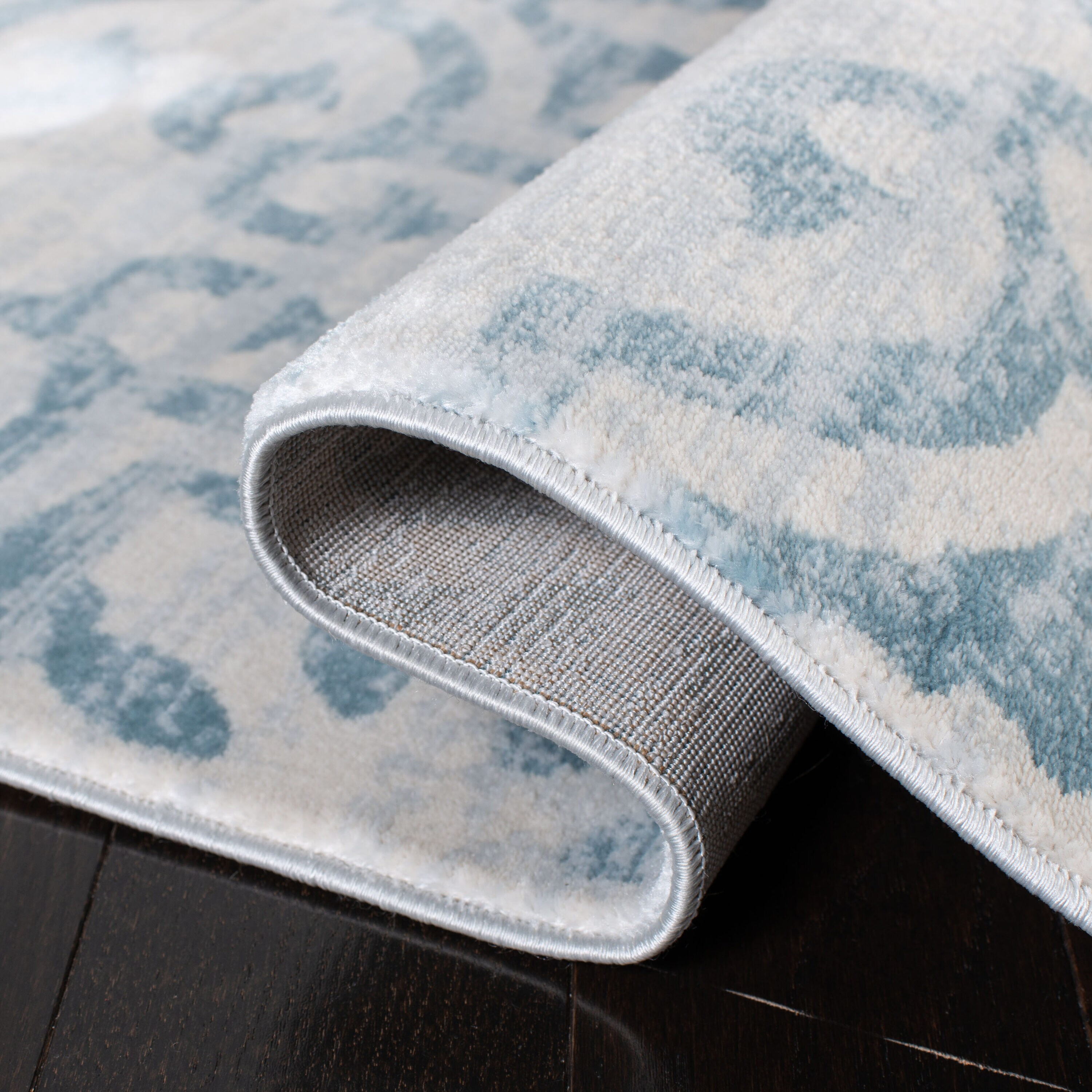 Safavieh ISA956K-3 rugs - View #5