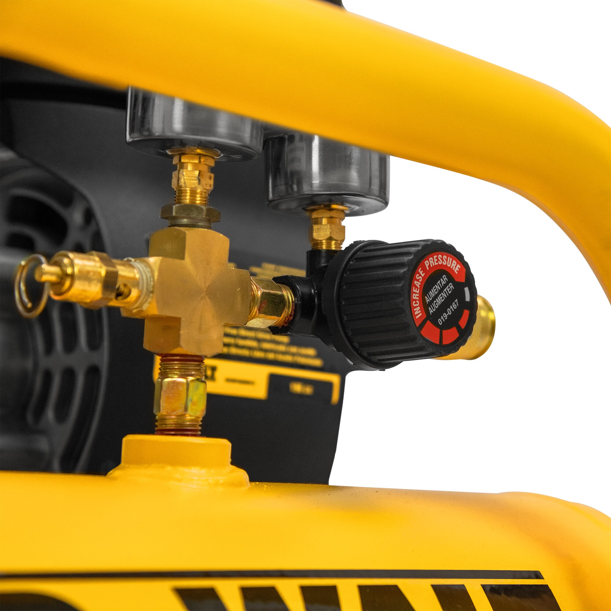 DEWALT DXCMTA6590412 Air-Compressors - View #8