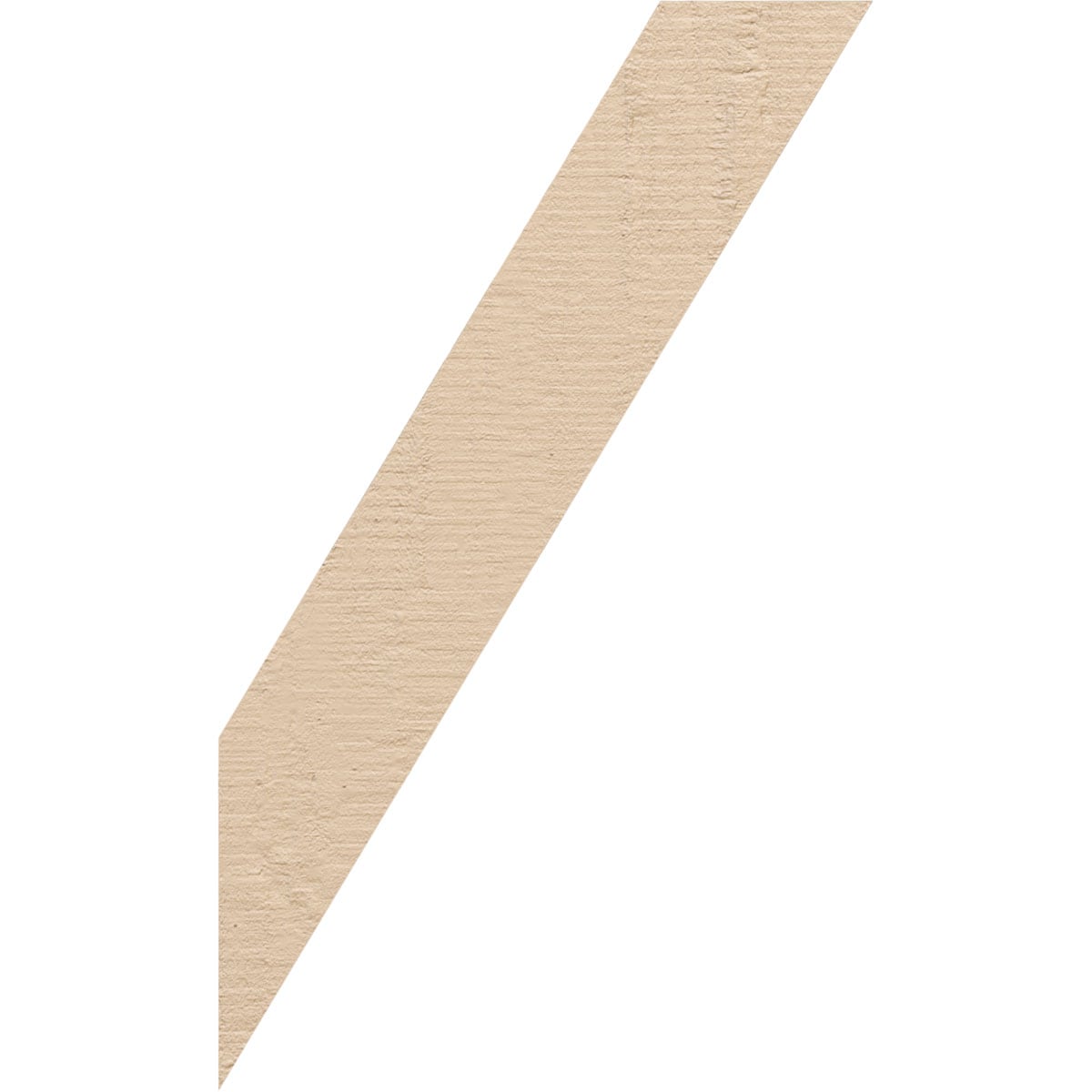 Ekena Millwork BRCUR03X06X10TRARCPR braces - View #4