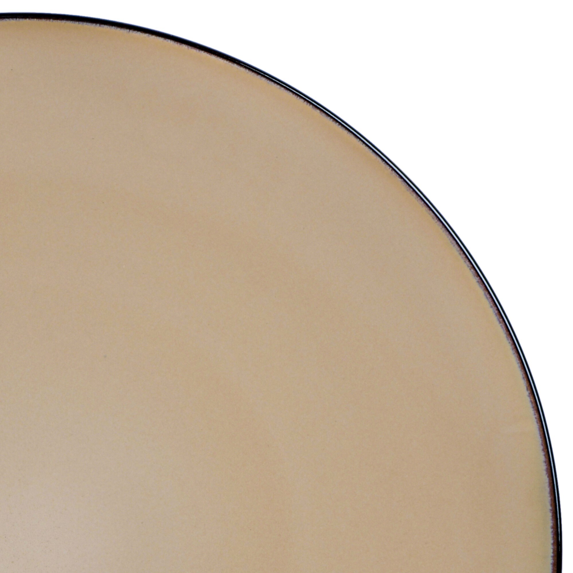 Gibson Elite 120186.16R dinnerware - View #7
