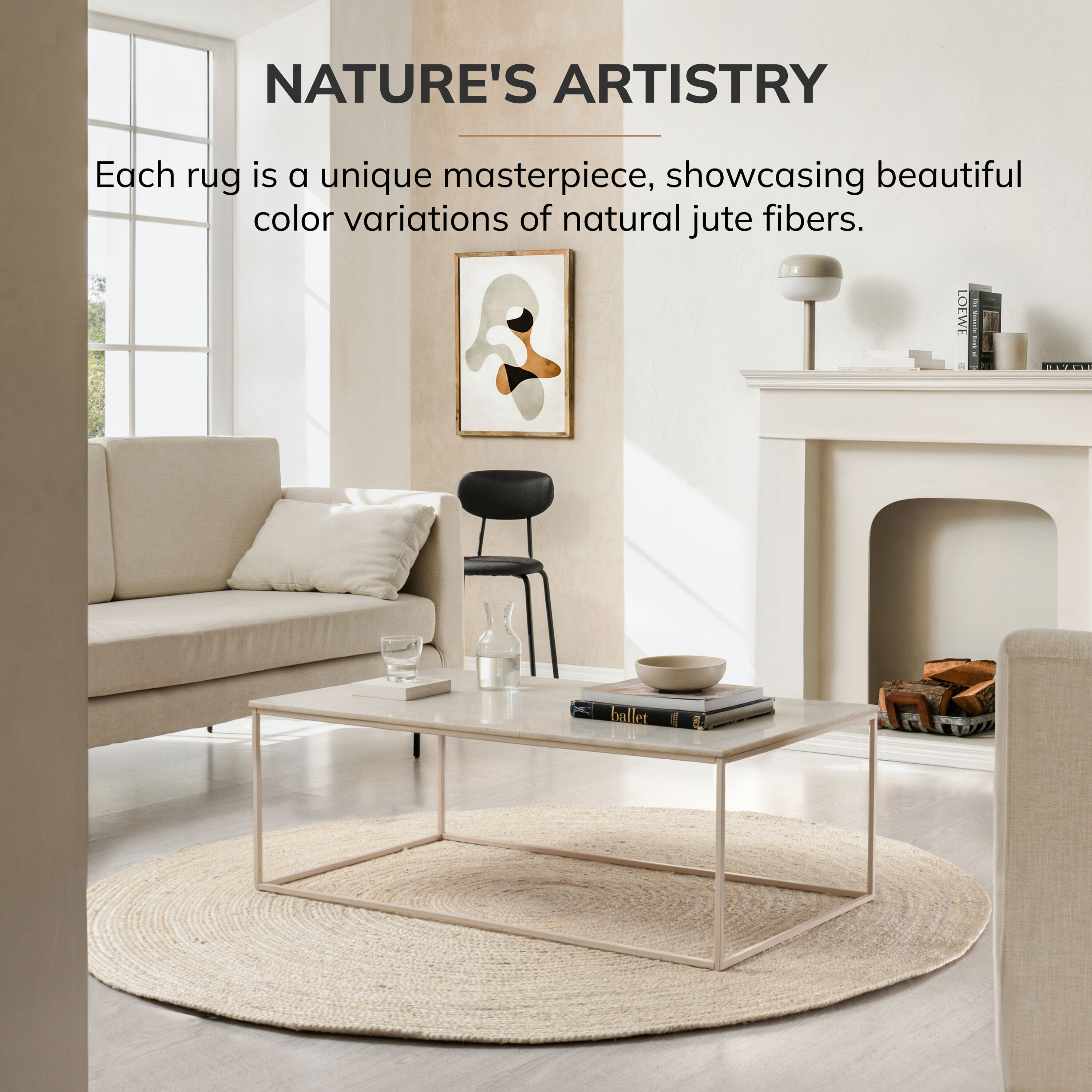 Anji Mountain AMB0340-080R rugs - View #6