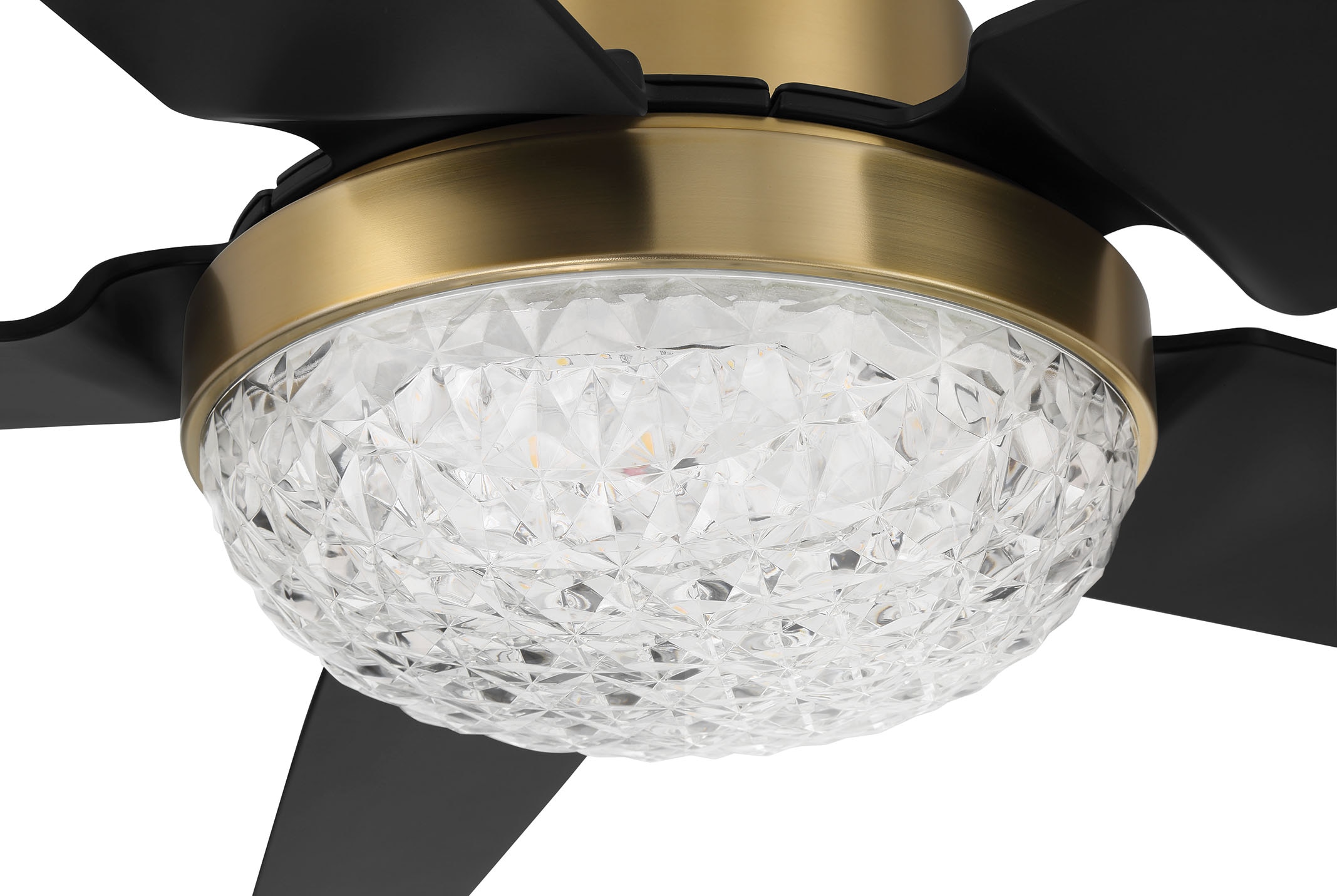 Harbor Breeze AR37A-52BG Ceiling-Fans - View #8